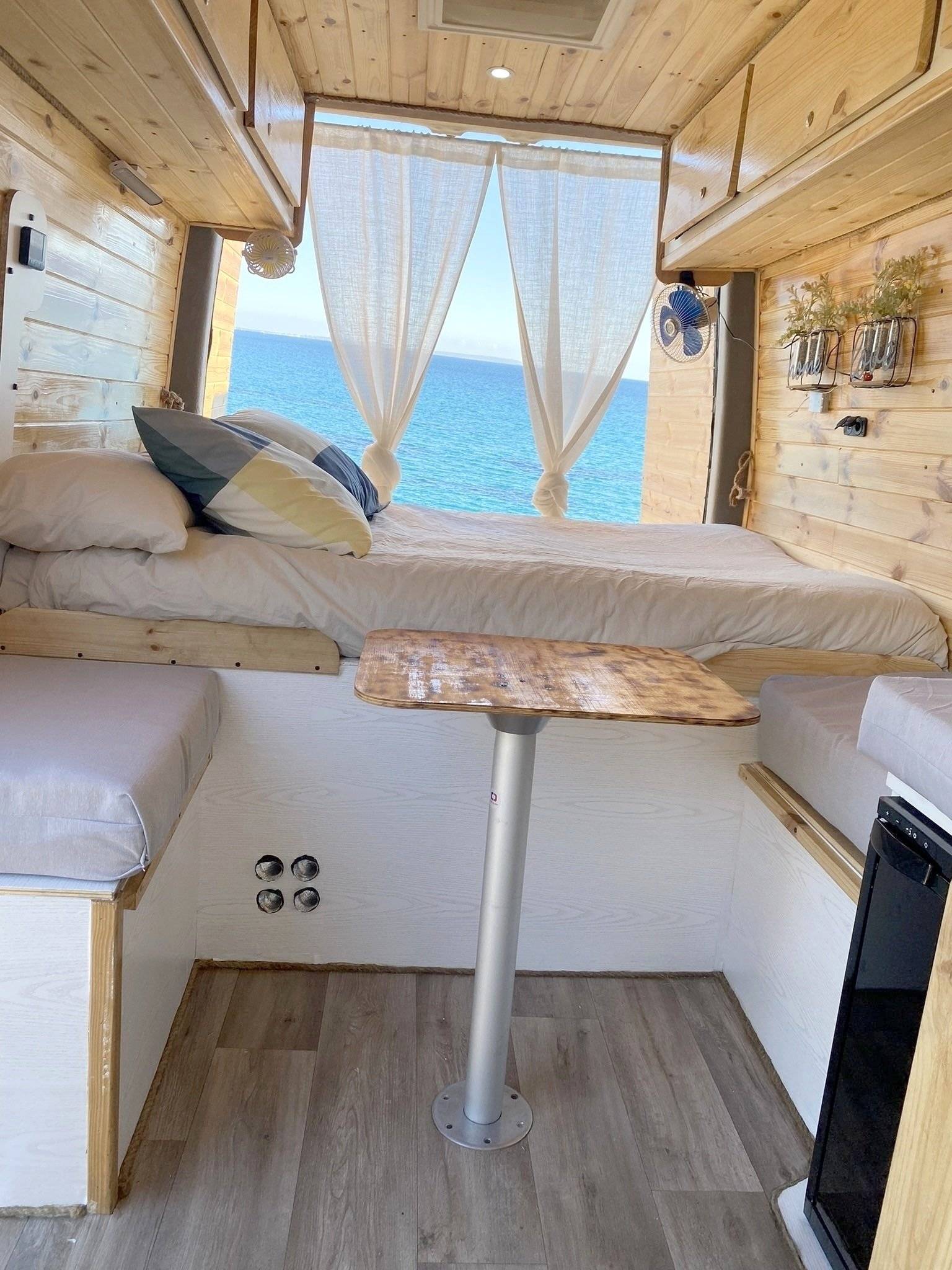 Mercedes MERCEDES SPRINTER