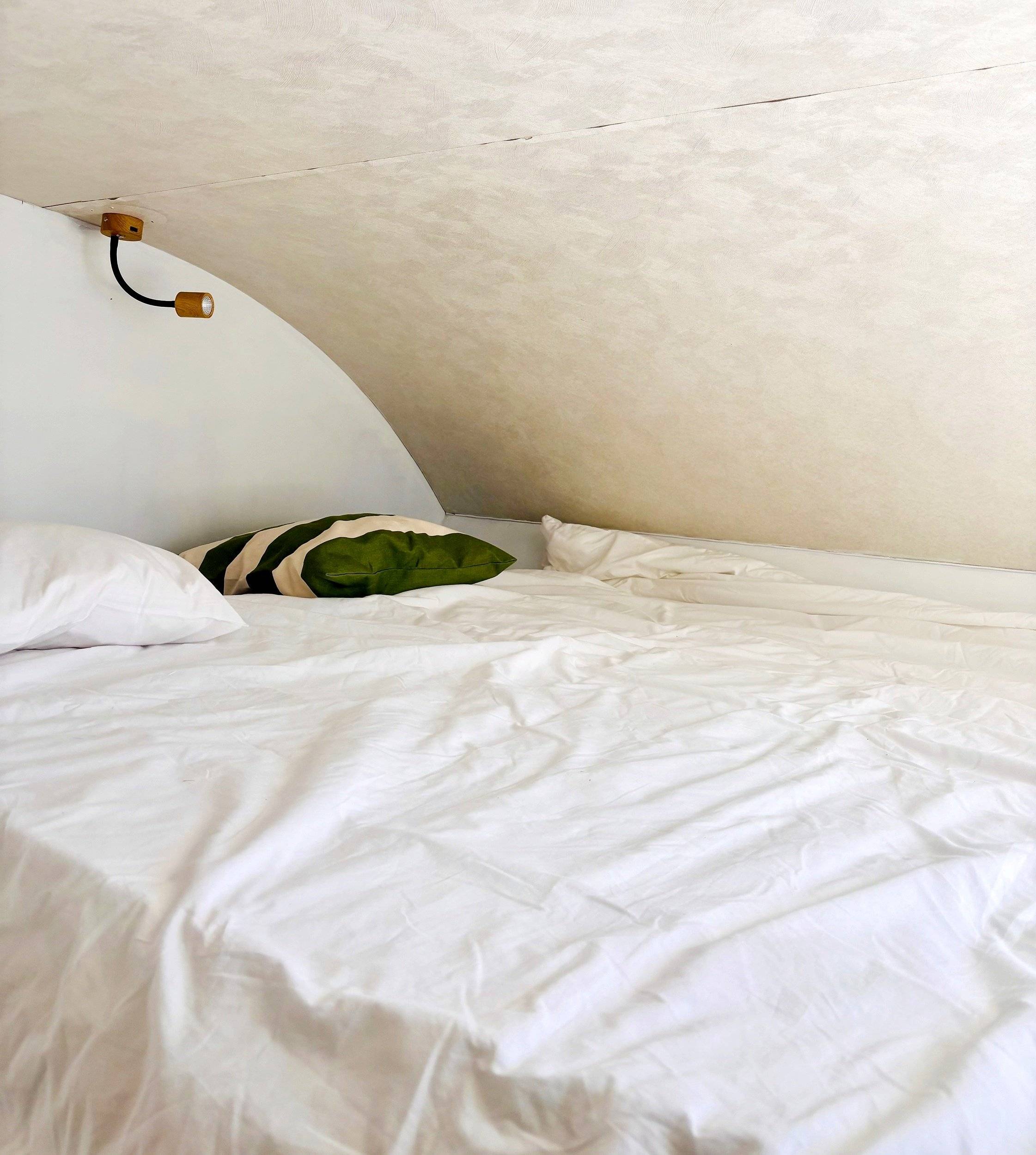 Mclouis Mclouis Lagan 210