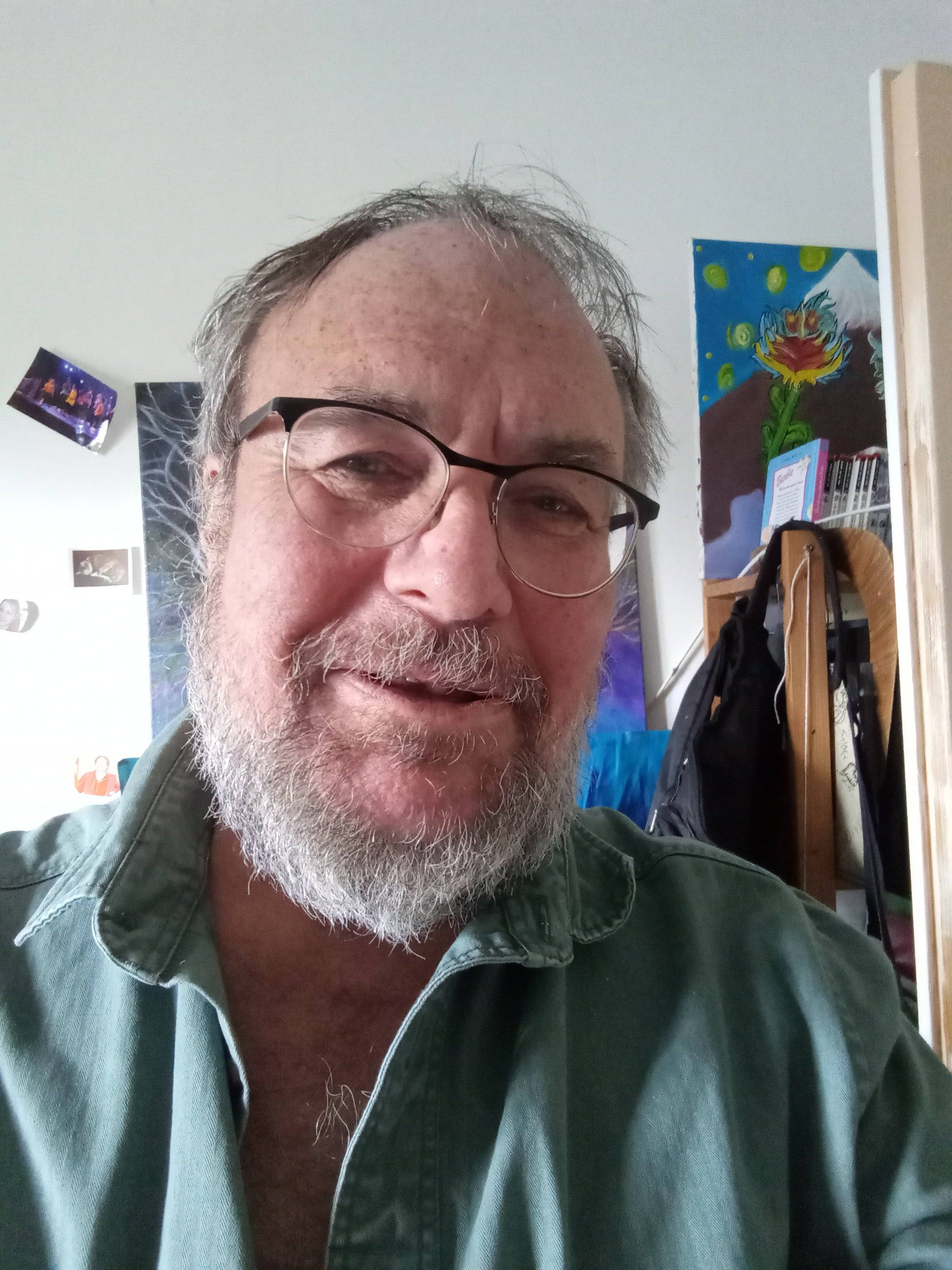 Jean-Yves