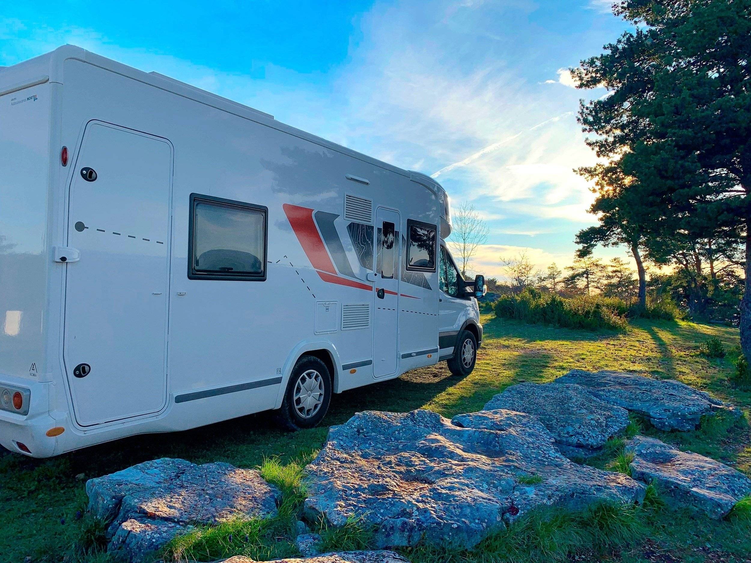 Challenger challenger 396