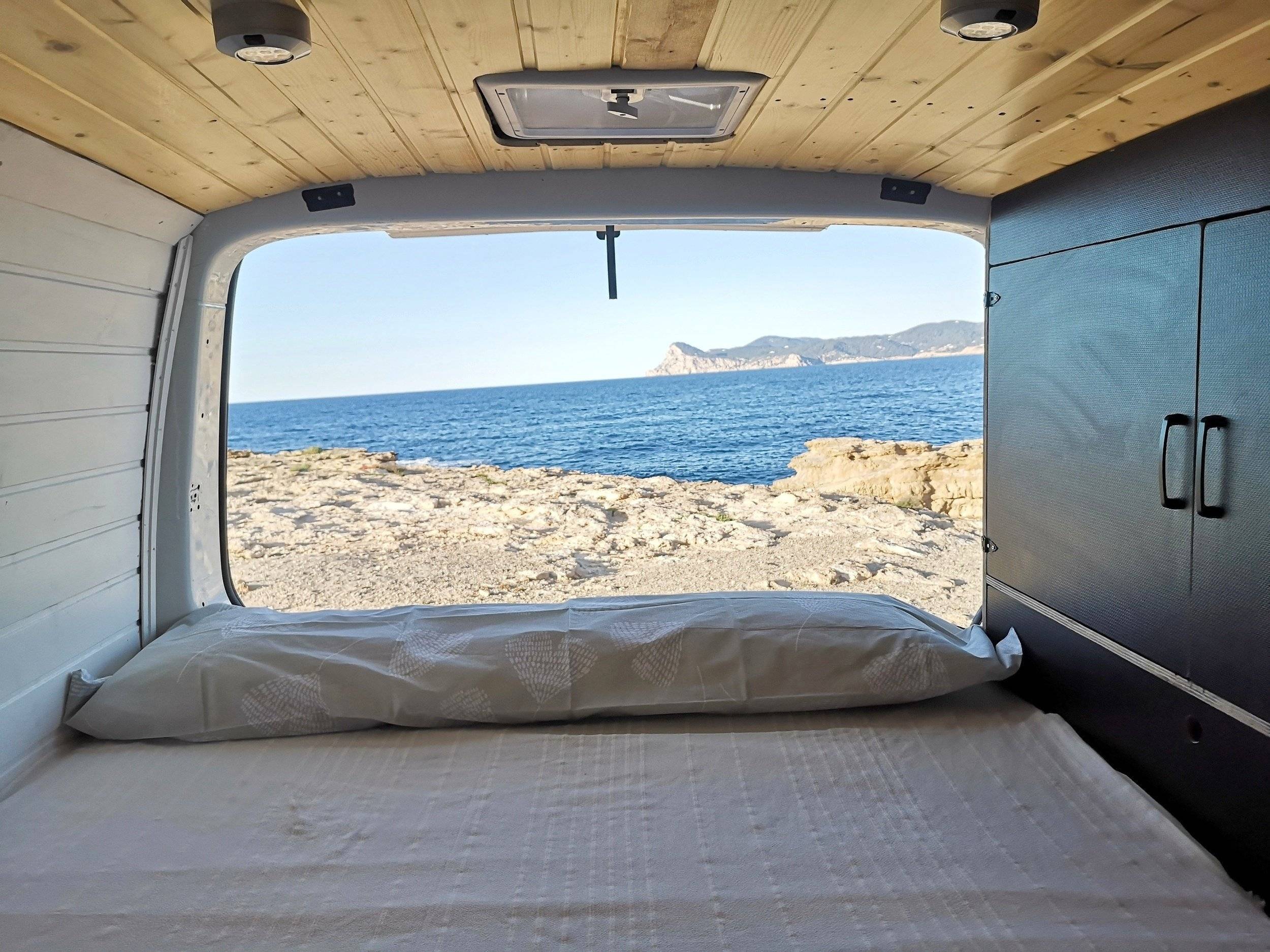 Volkswagen Volkswagen T5