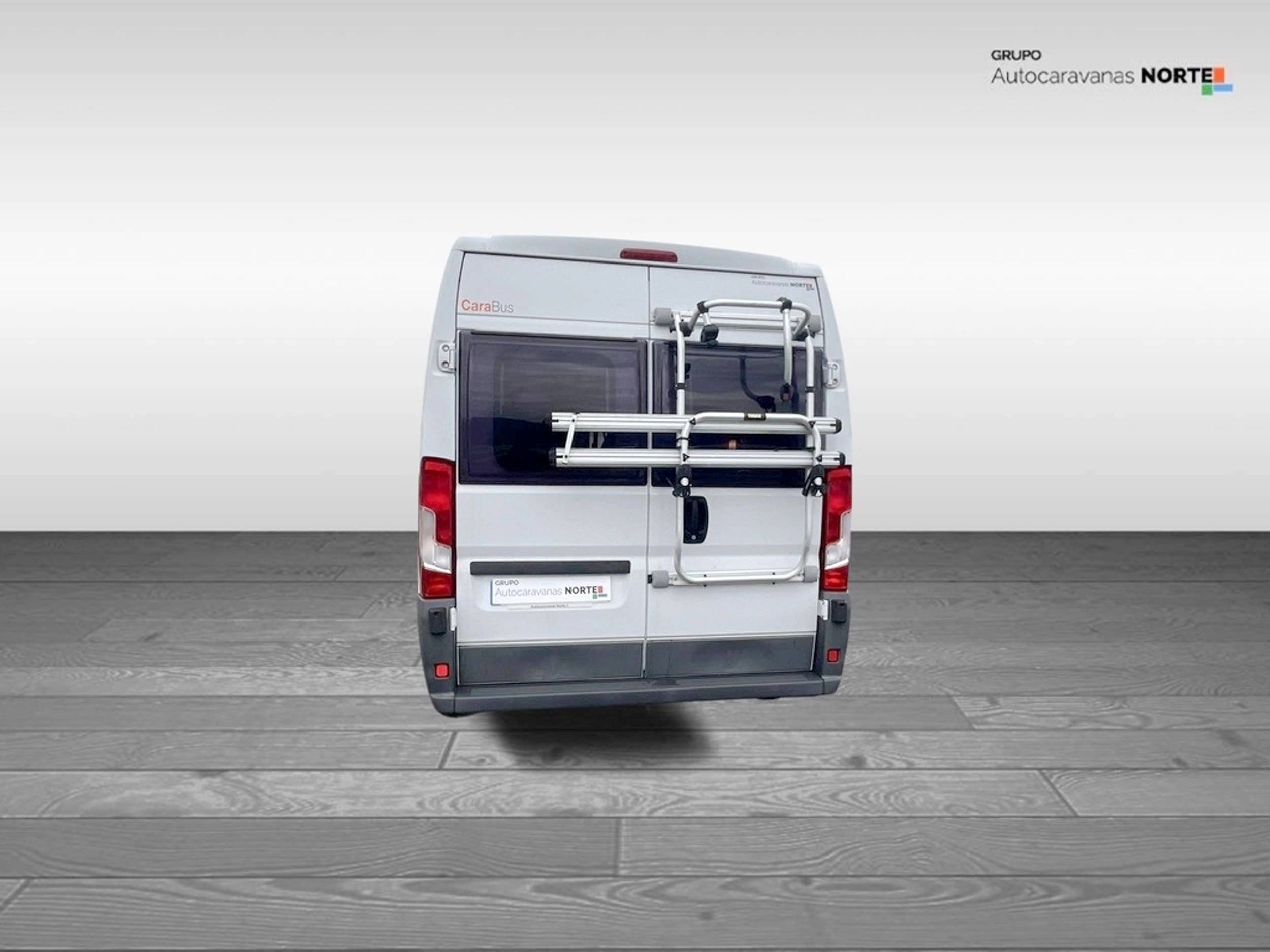 Weinsberg weinsberg carabus 600 dq