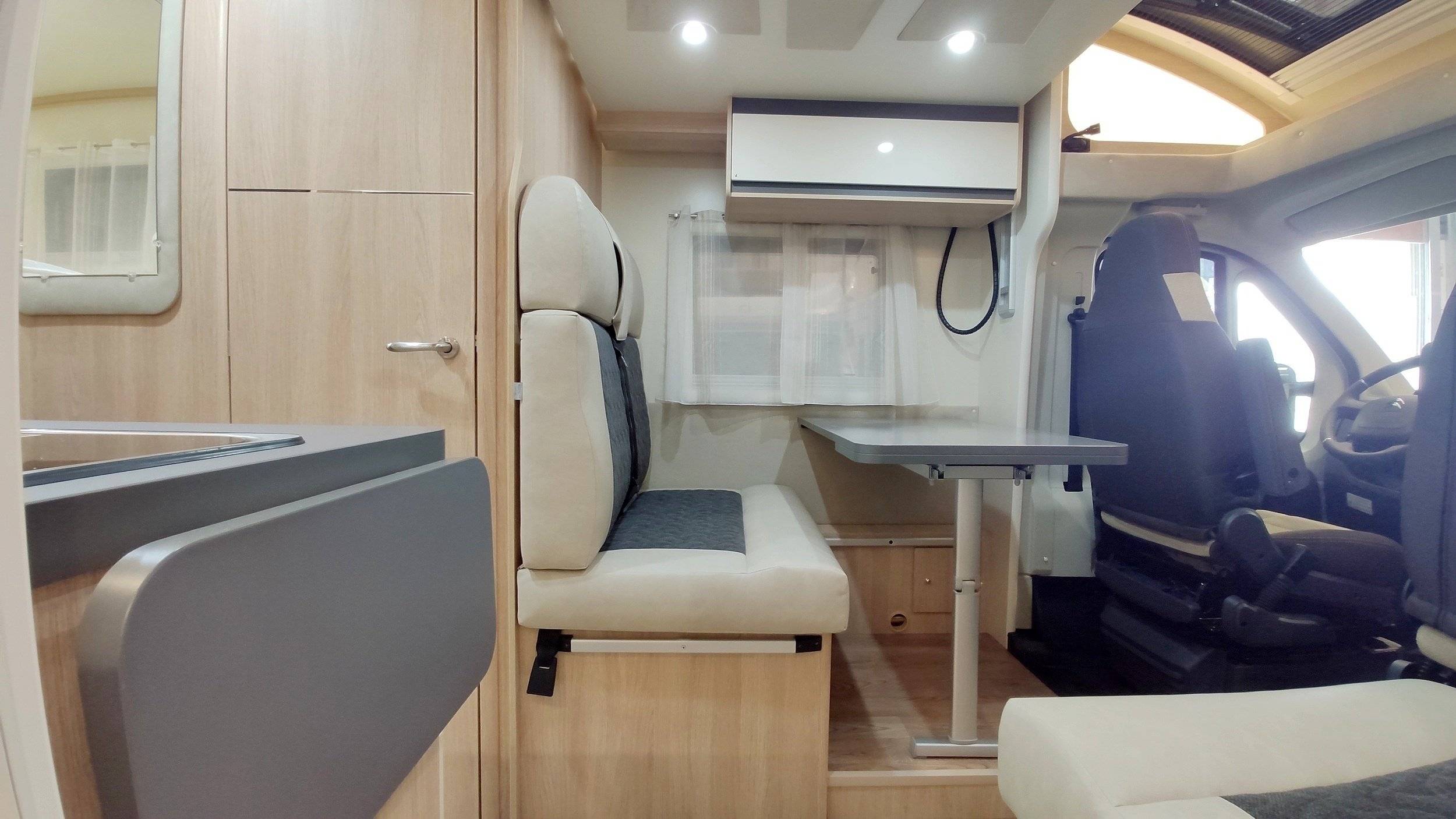 Giottiline SIENA 385 - 5P - Nº10