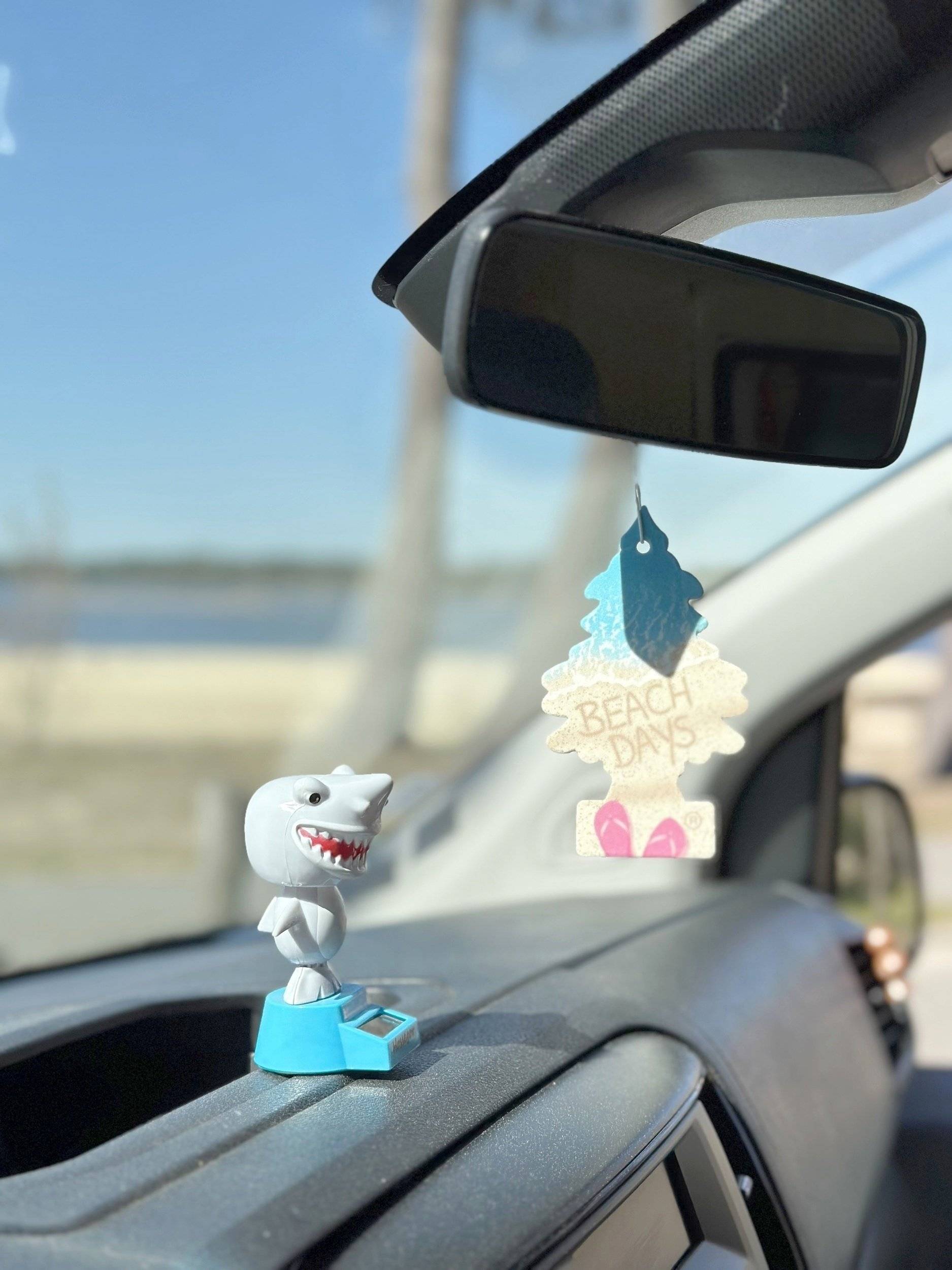 Kapam peugeot expert 