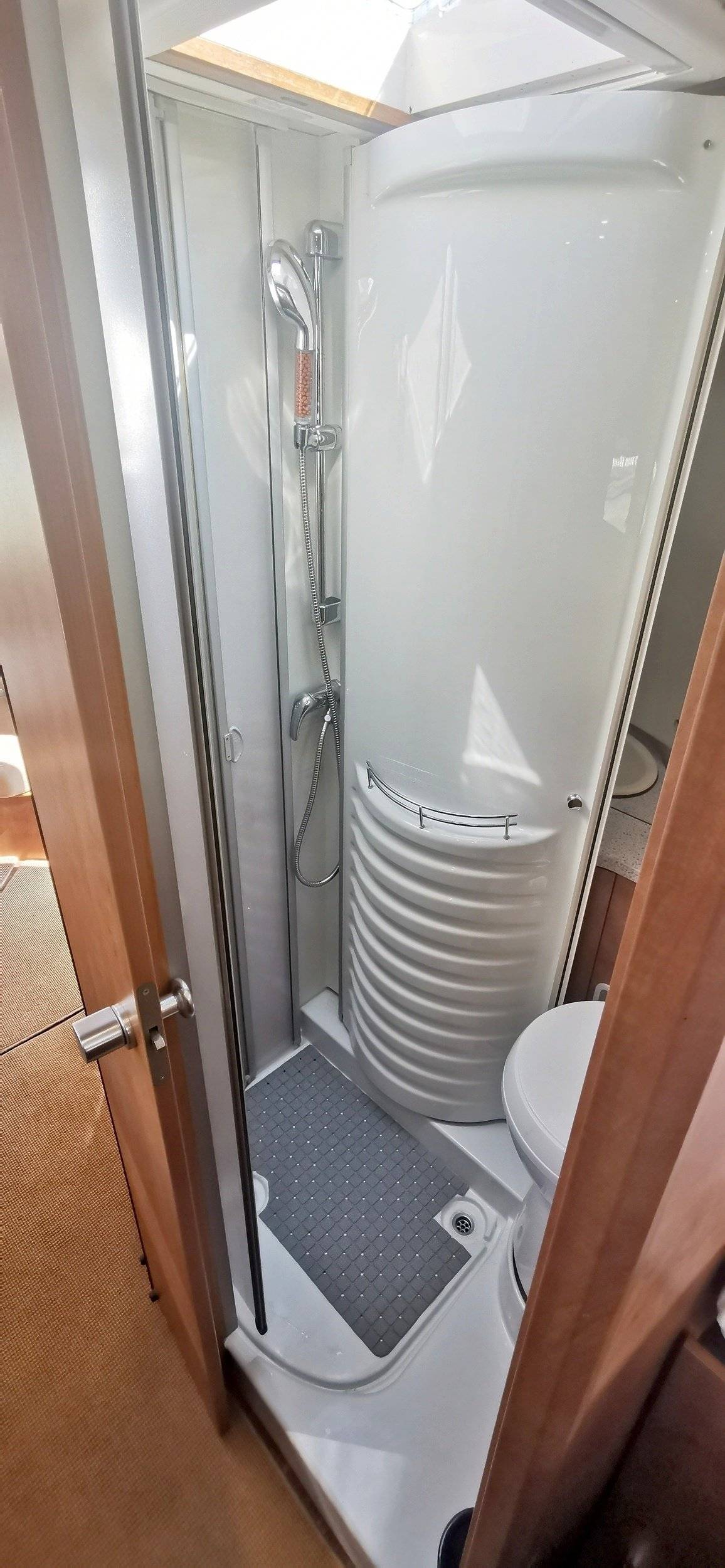 Carthago Chic C Line