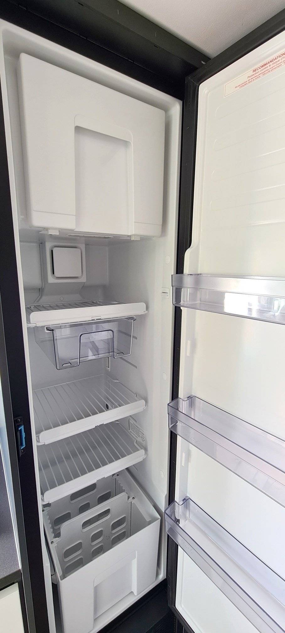 Elios Elios 63 GX Skylift