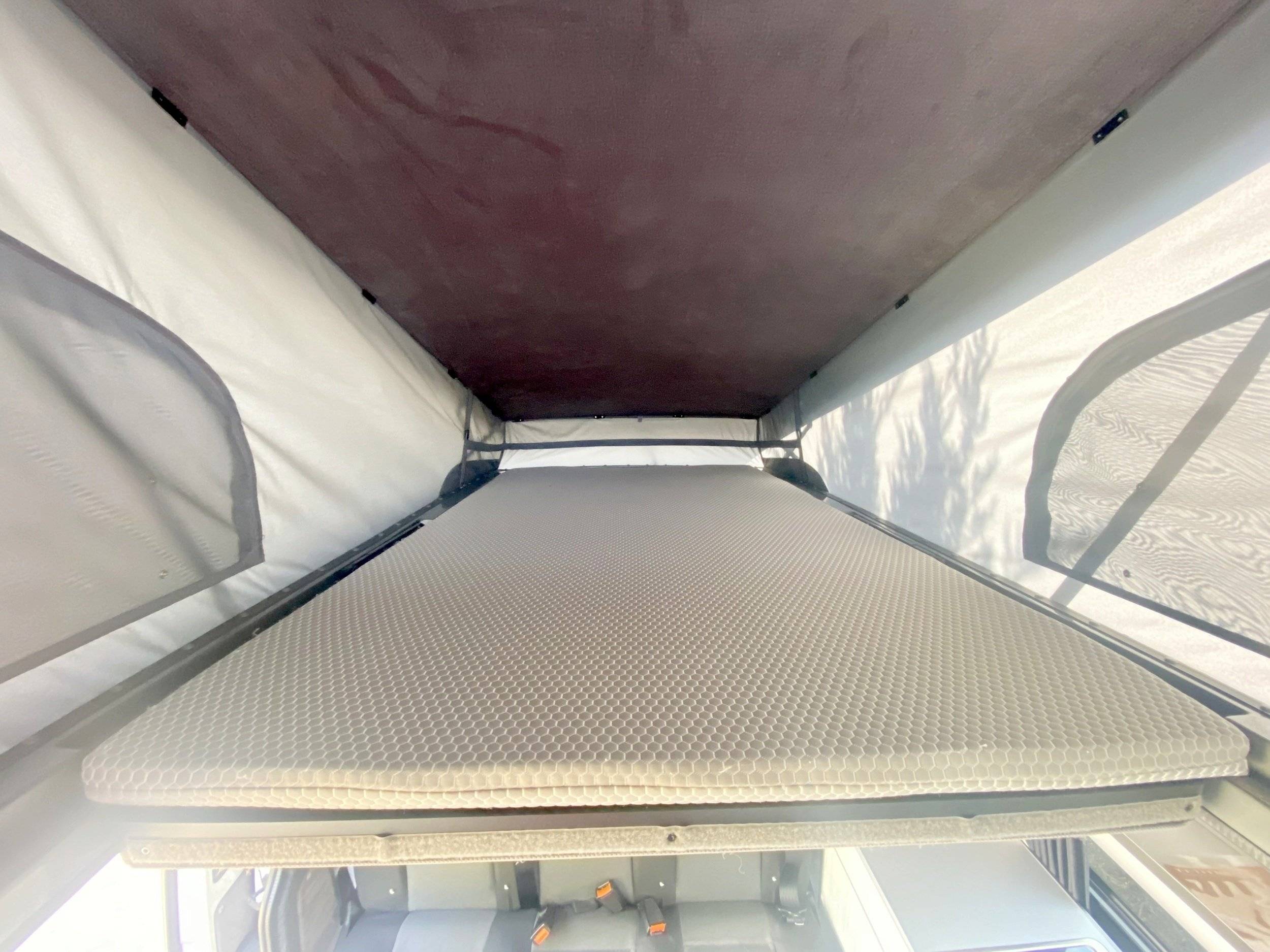 Volkswagen T6 Long 2,0 l 150 ch