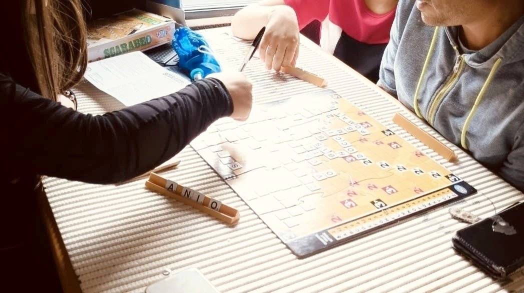 review photo thumbnail