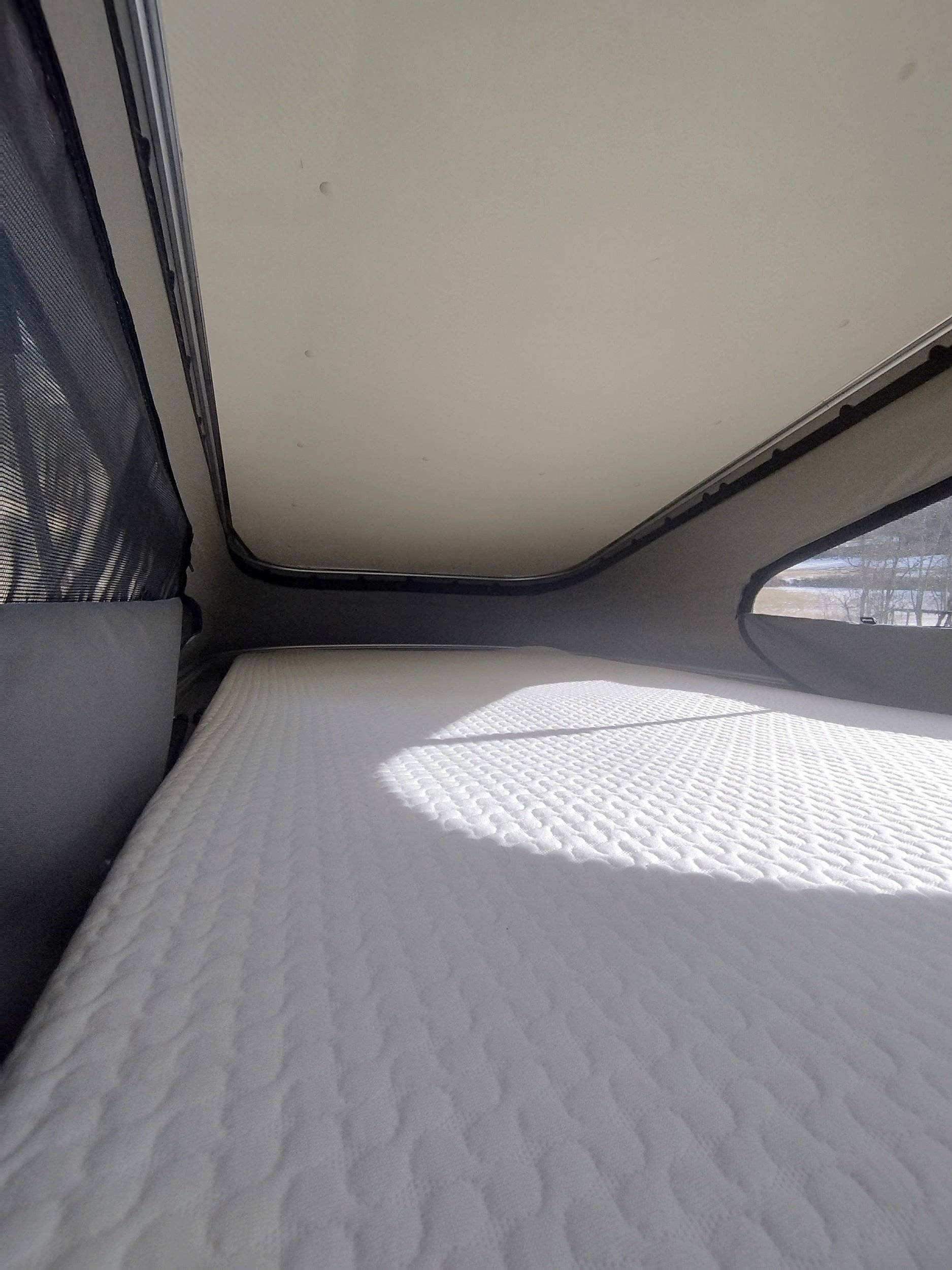 Westfalia Kepler Six