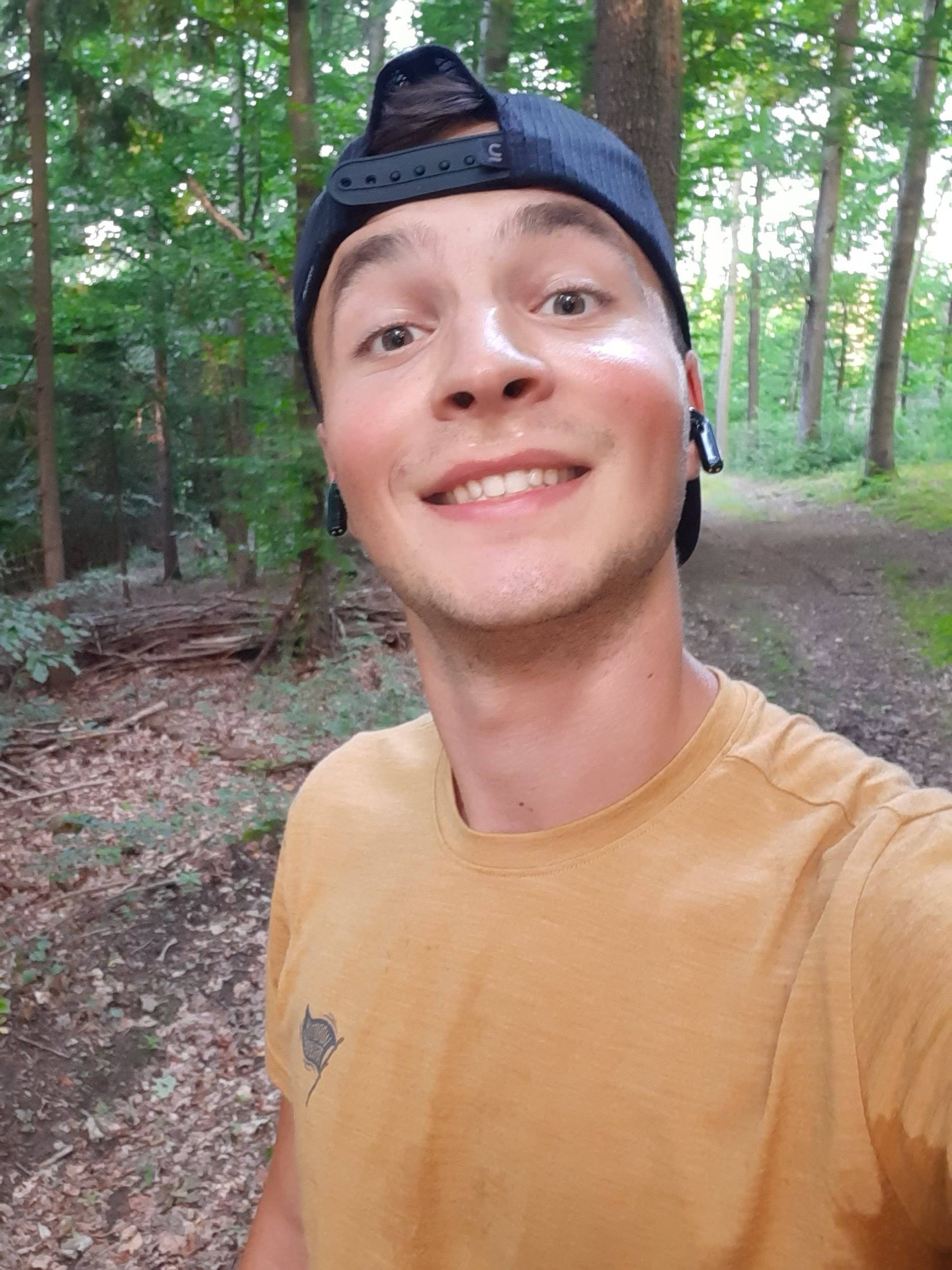 Dominik