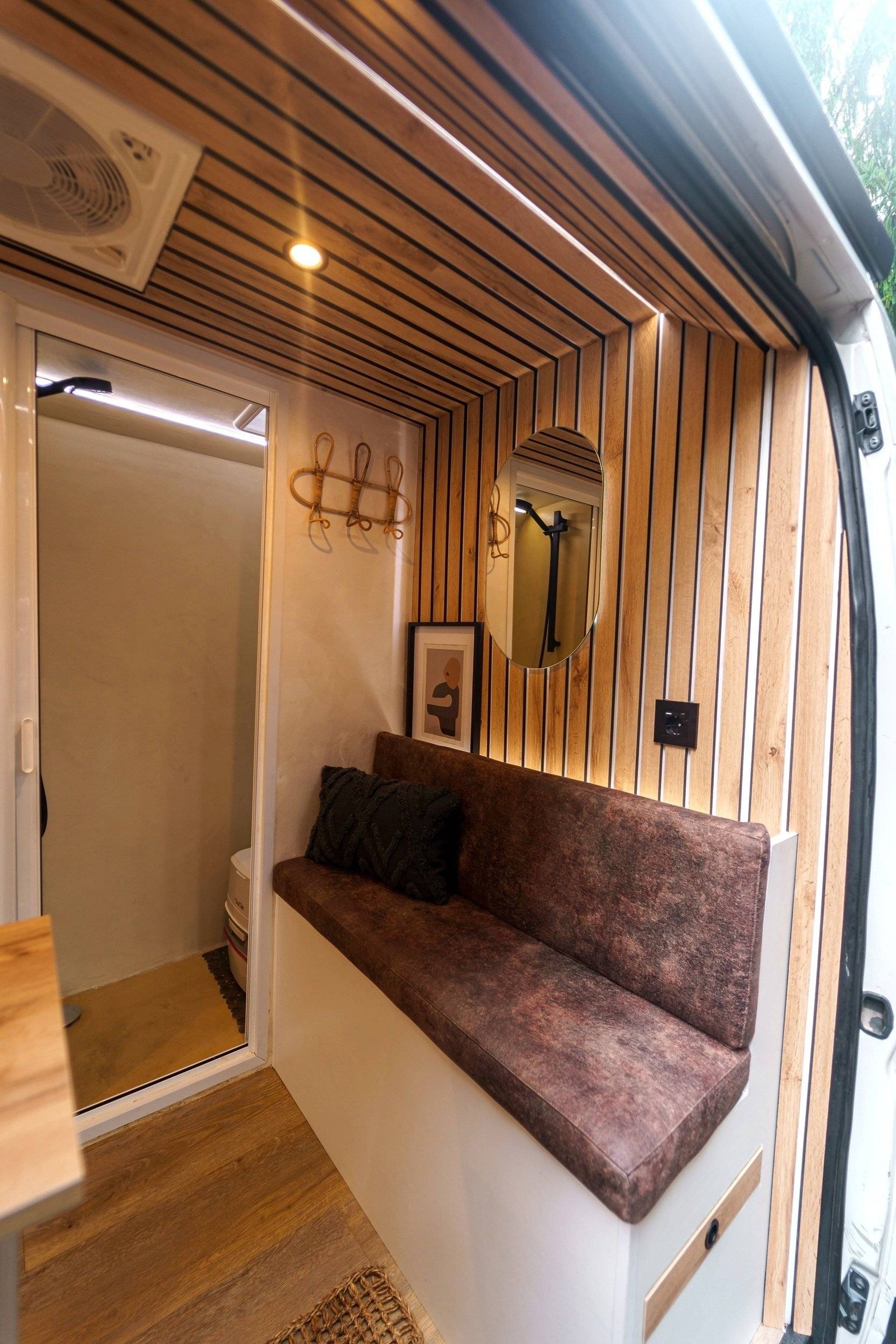 Peugeot Peugeot bóxer