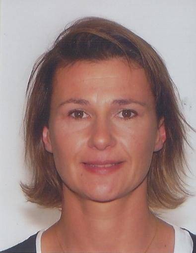 Elisa