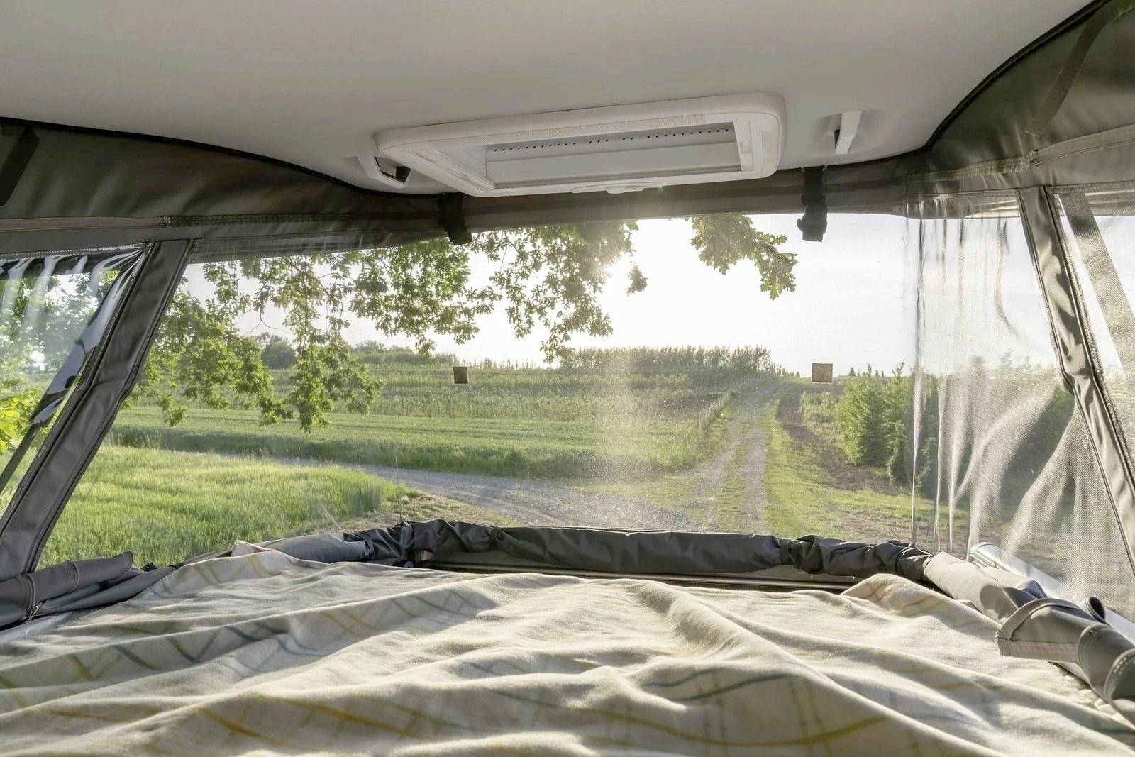 Hymer 