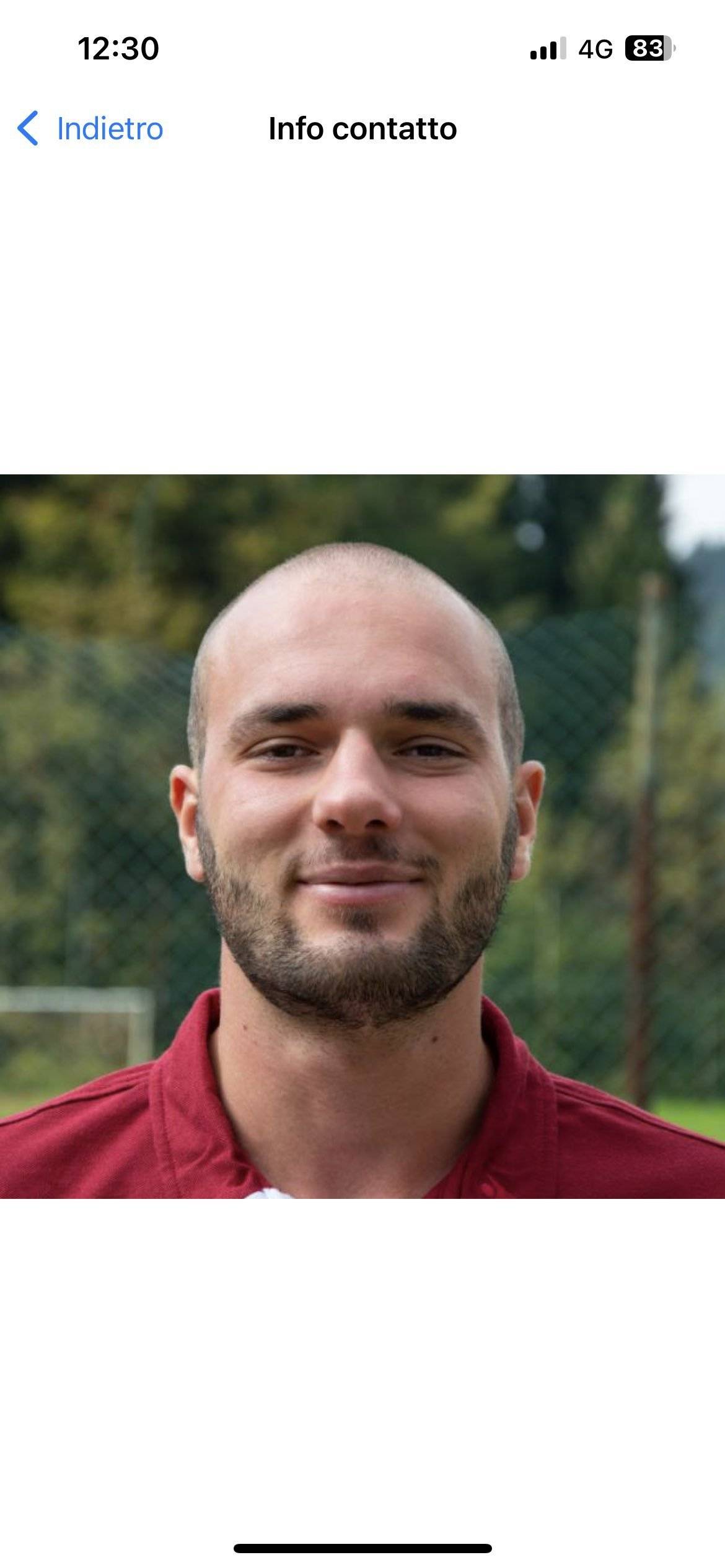 Alessandro