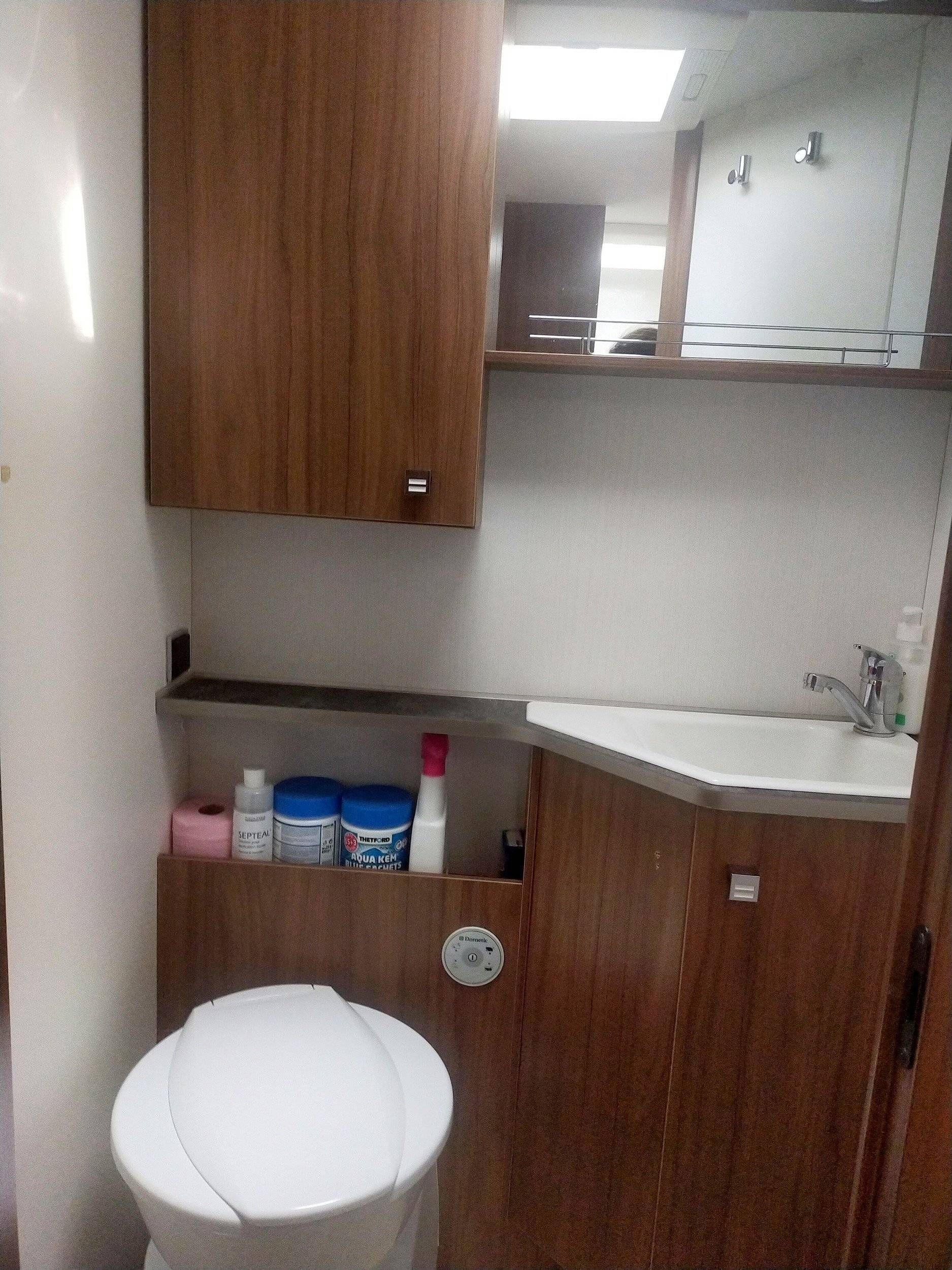 Pilote Ducato 2,3 l Multijet 130 ch.