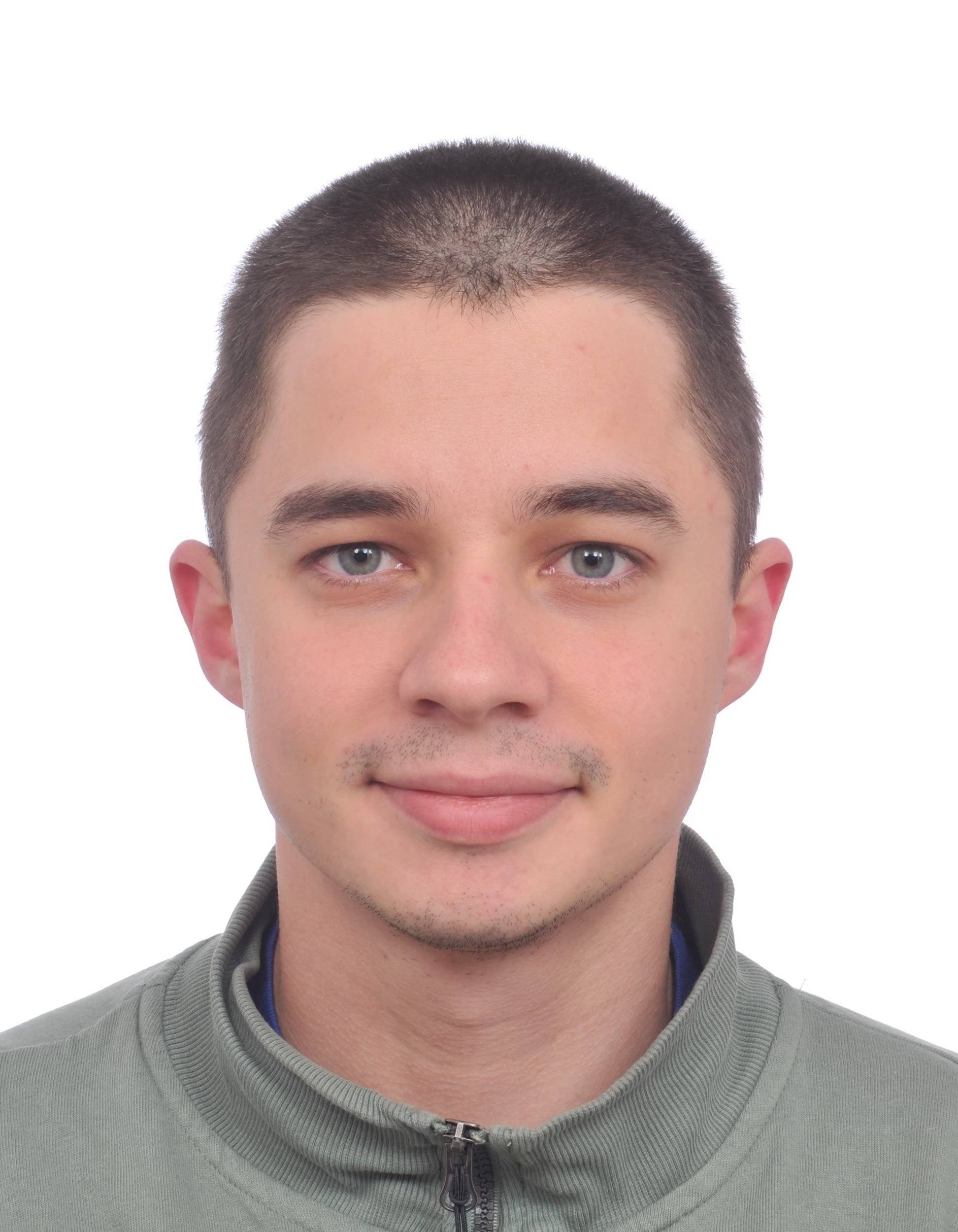 Vladyslav