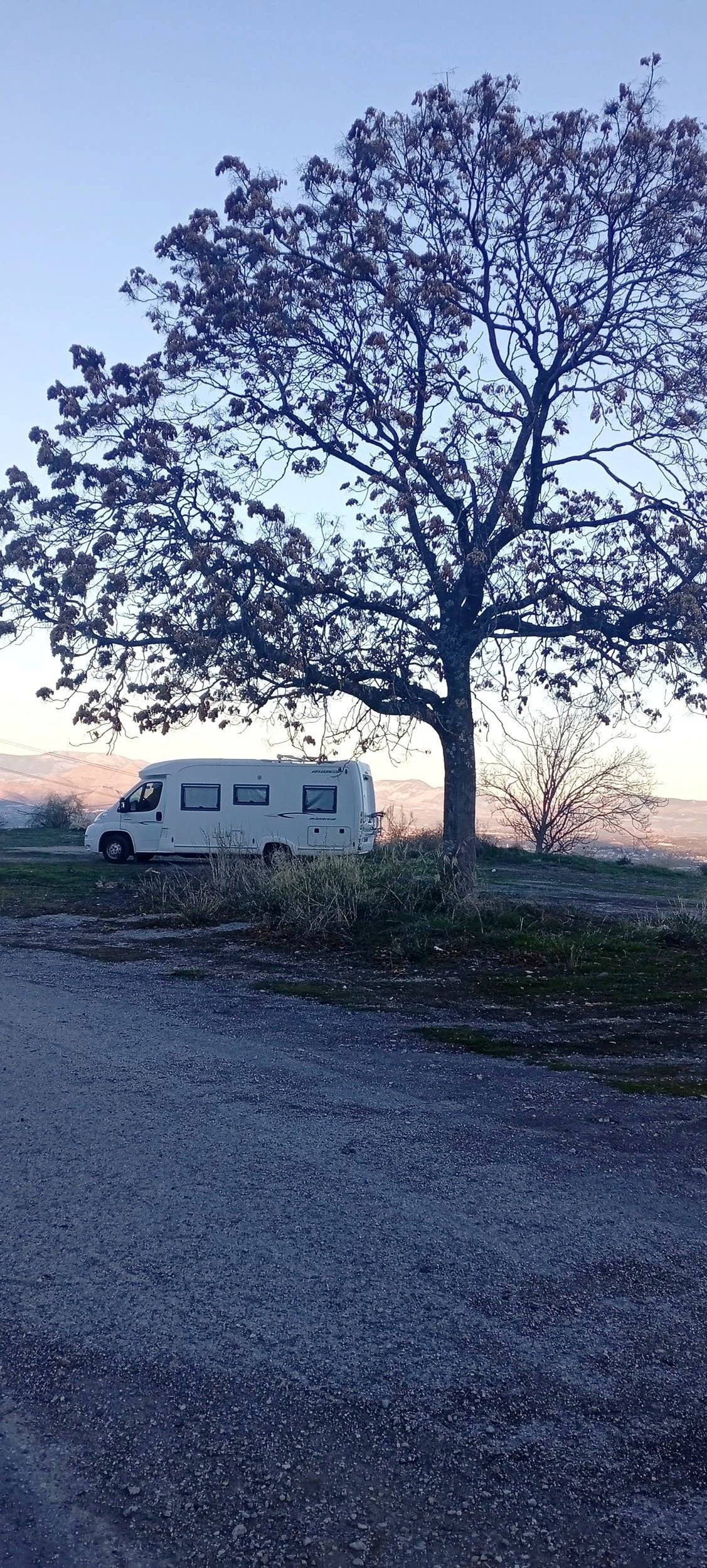 Citroën Jumper 2,2 l 130 ch