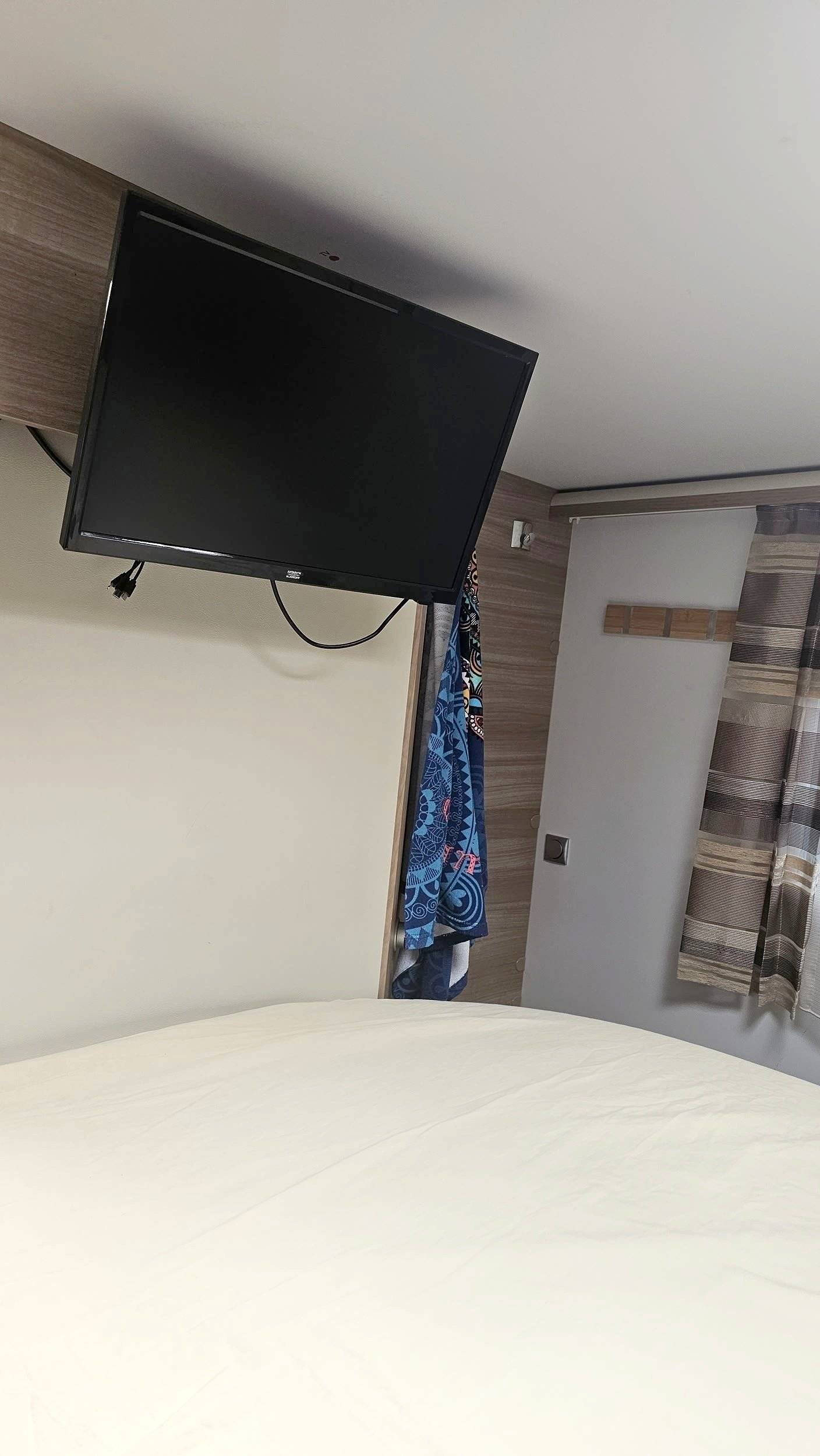 Adria 670 Sbc Anniversaire