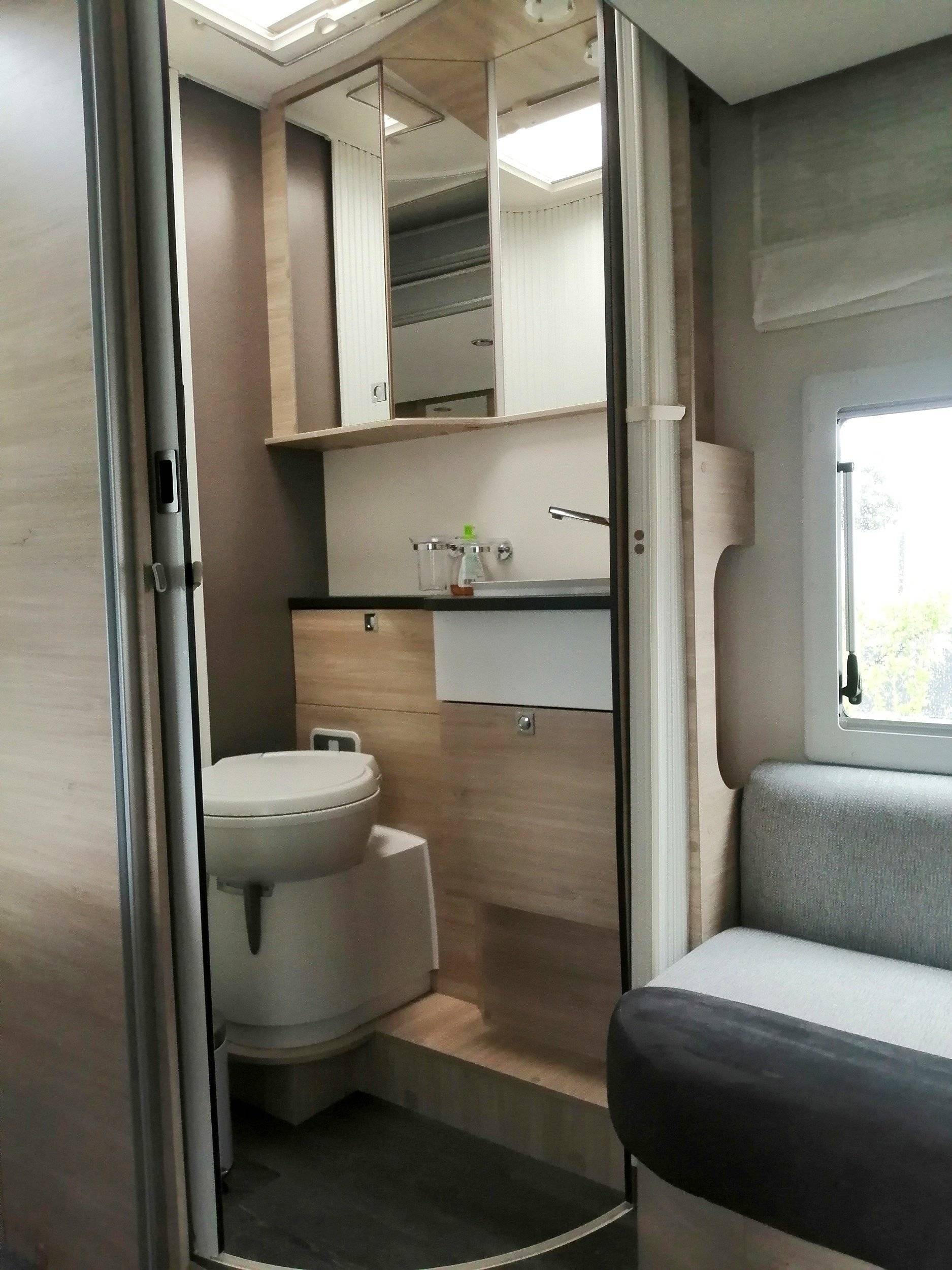 Challenger challenger