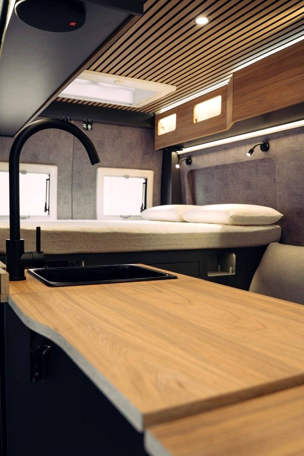 FIAT Fiat Ducato