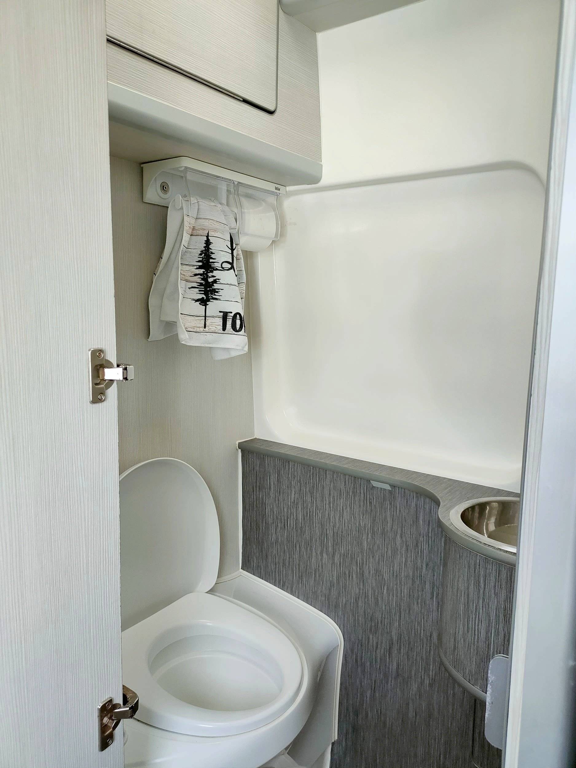 Peugeot Boxer 2,2 l 130 ch