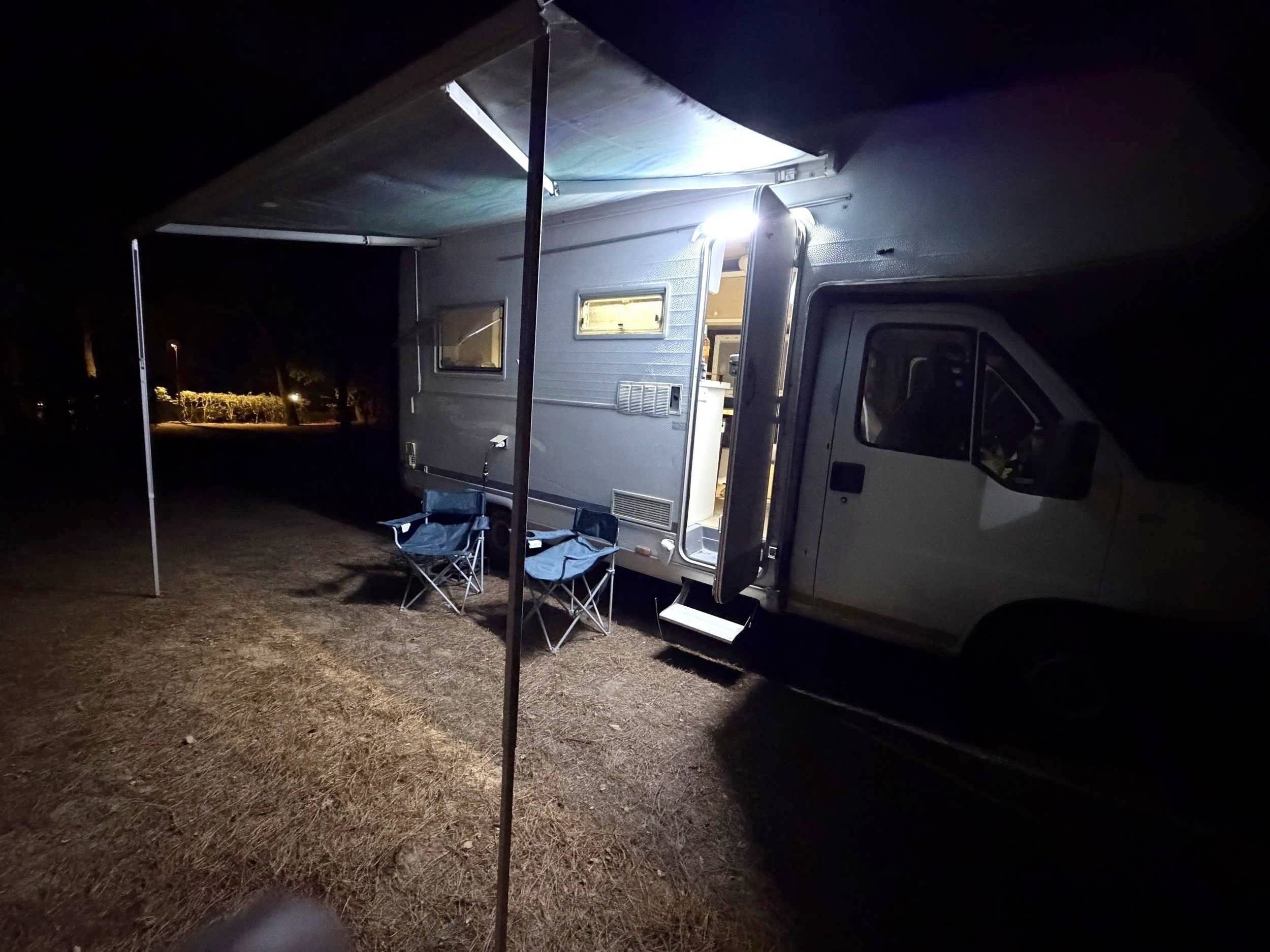 Challenger Ducato 2 l 115 ch