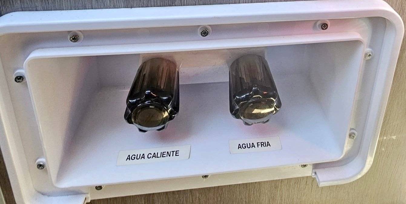 Ci Ducato 2,2l Multijet 100 ch.