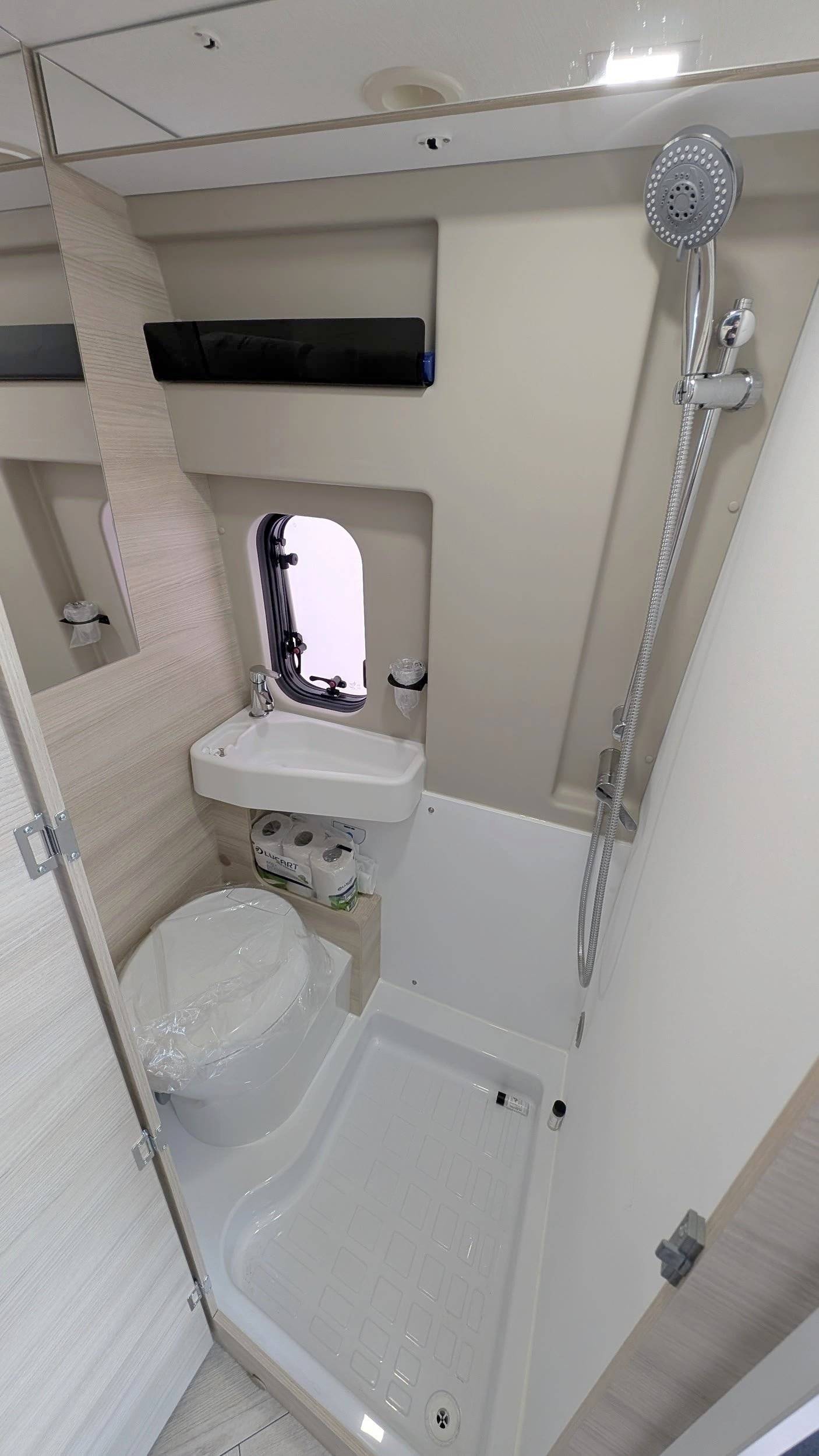 Challenger Challenger