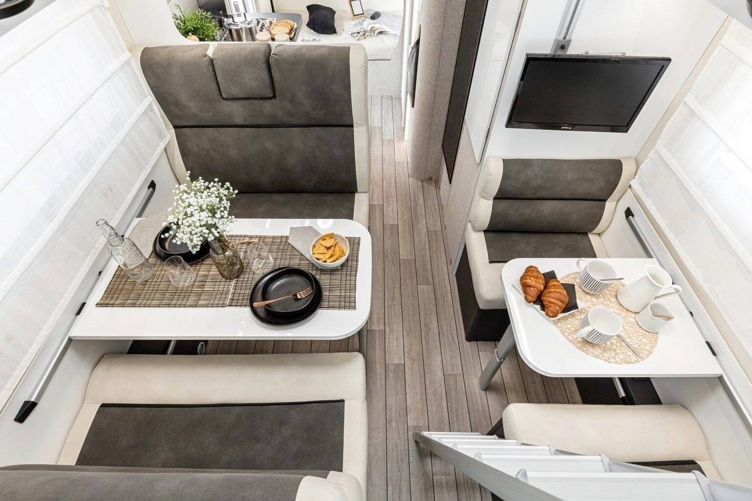 Mclouis McLouis Glamys 322