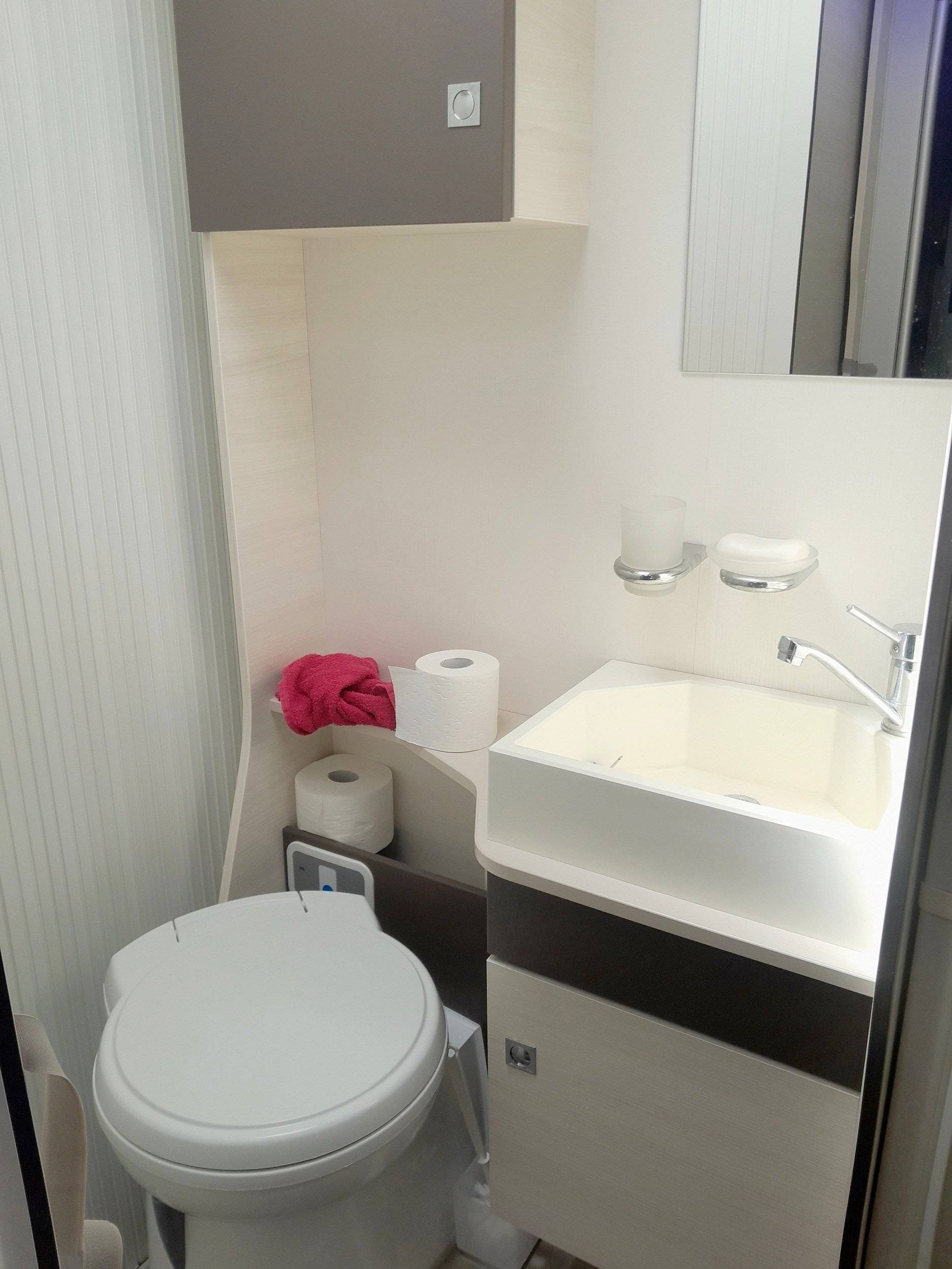 Challenger Challenger