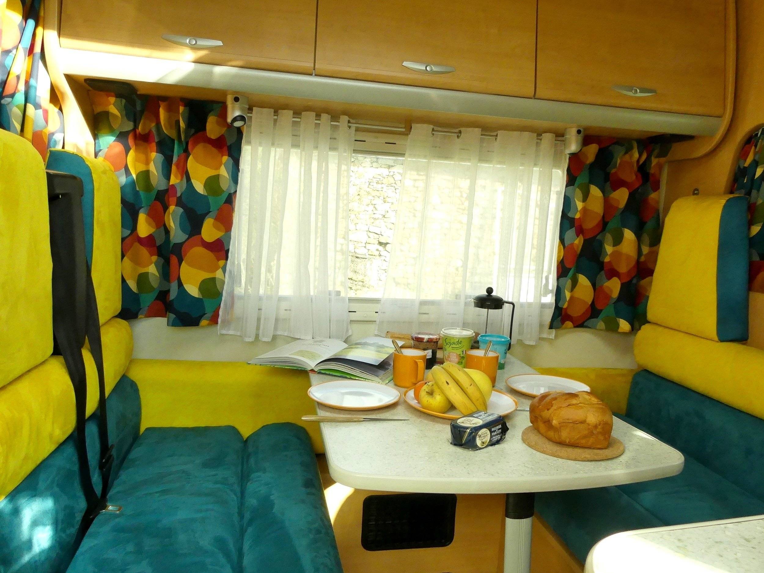 Chausson chausson welcome 70