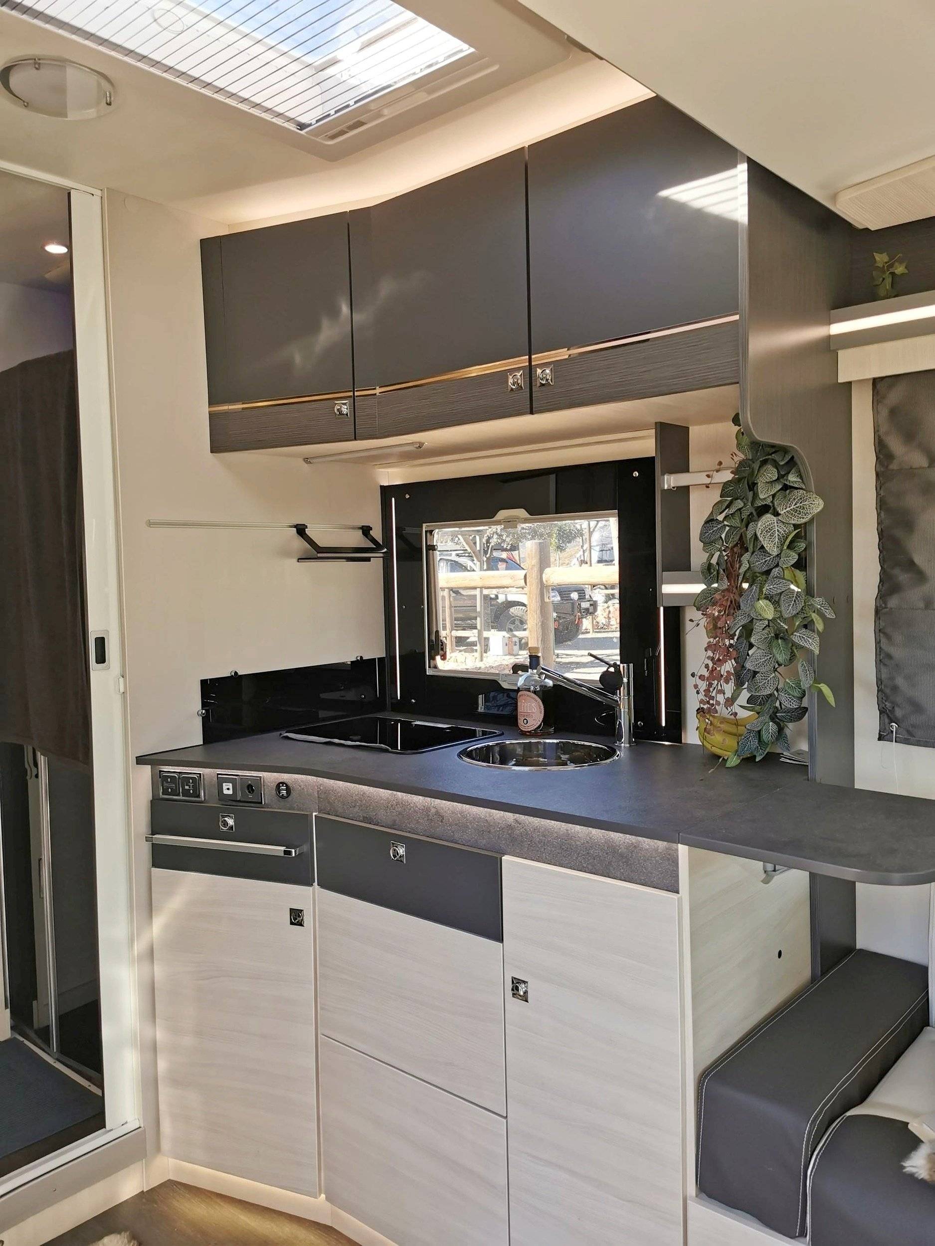 Chausson 