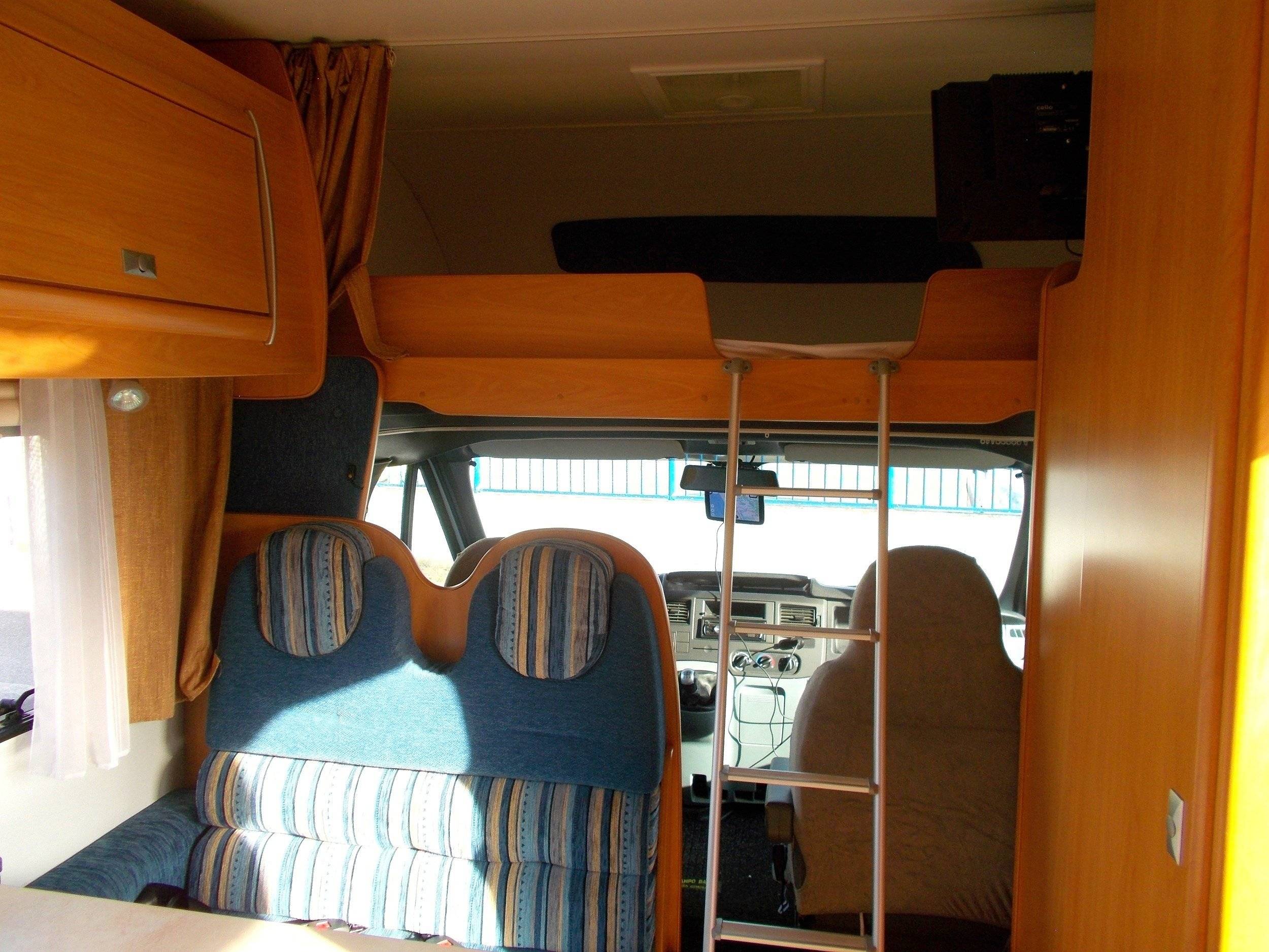 Challenger CHALLENGER GENESIS 33