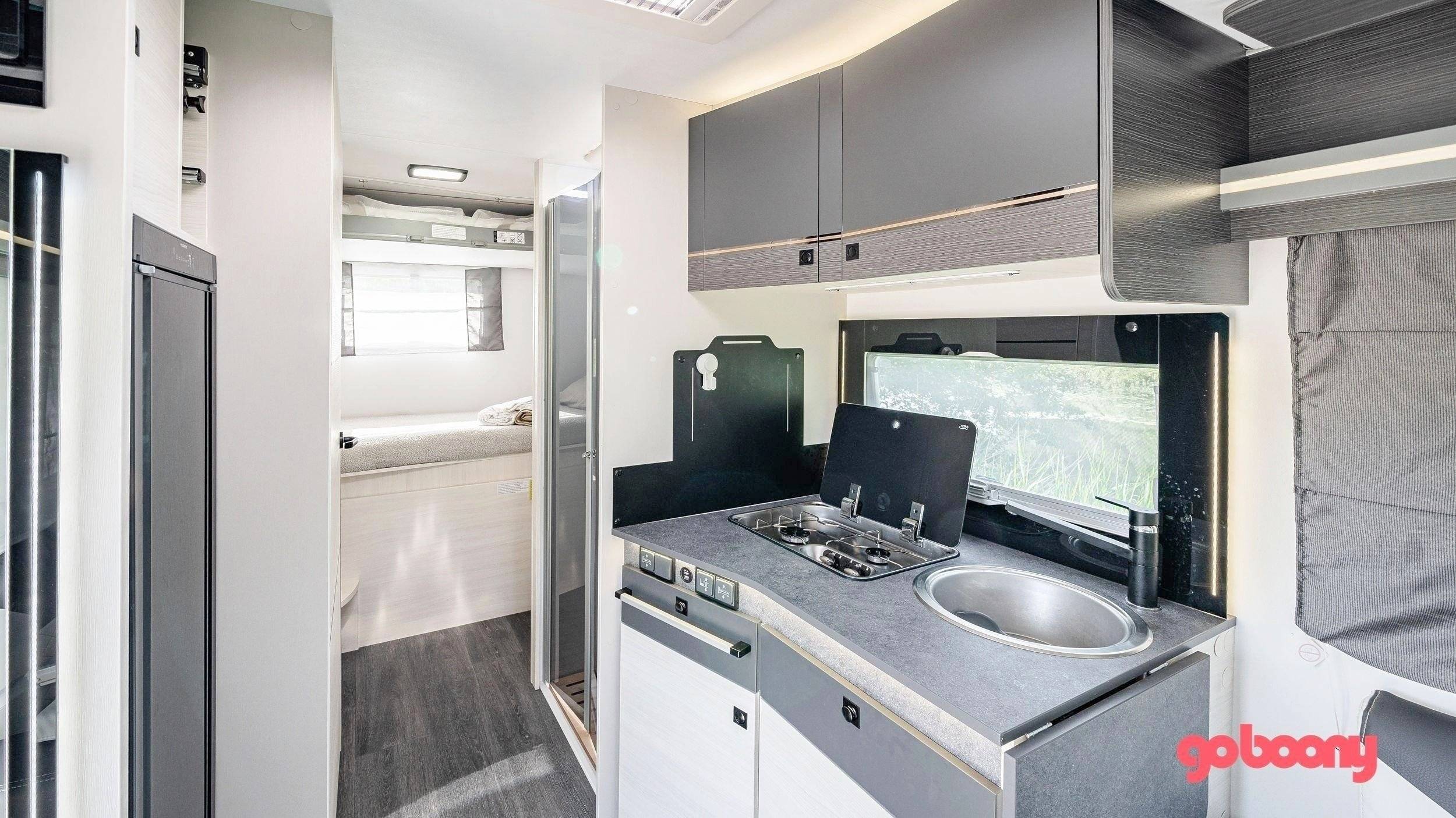 Chausson 