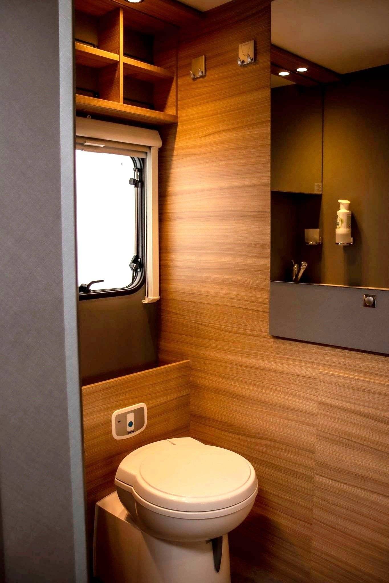 Dethleffs Fiat Ducato 140 CV