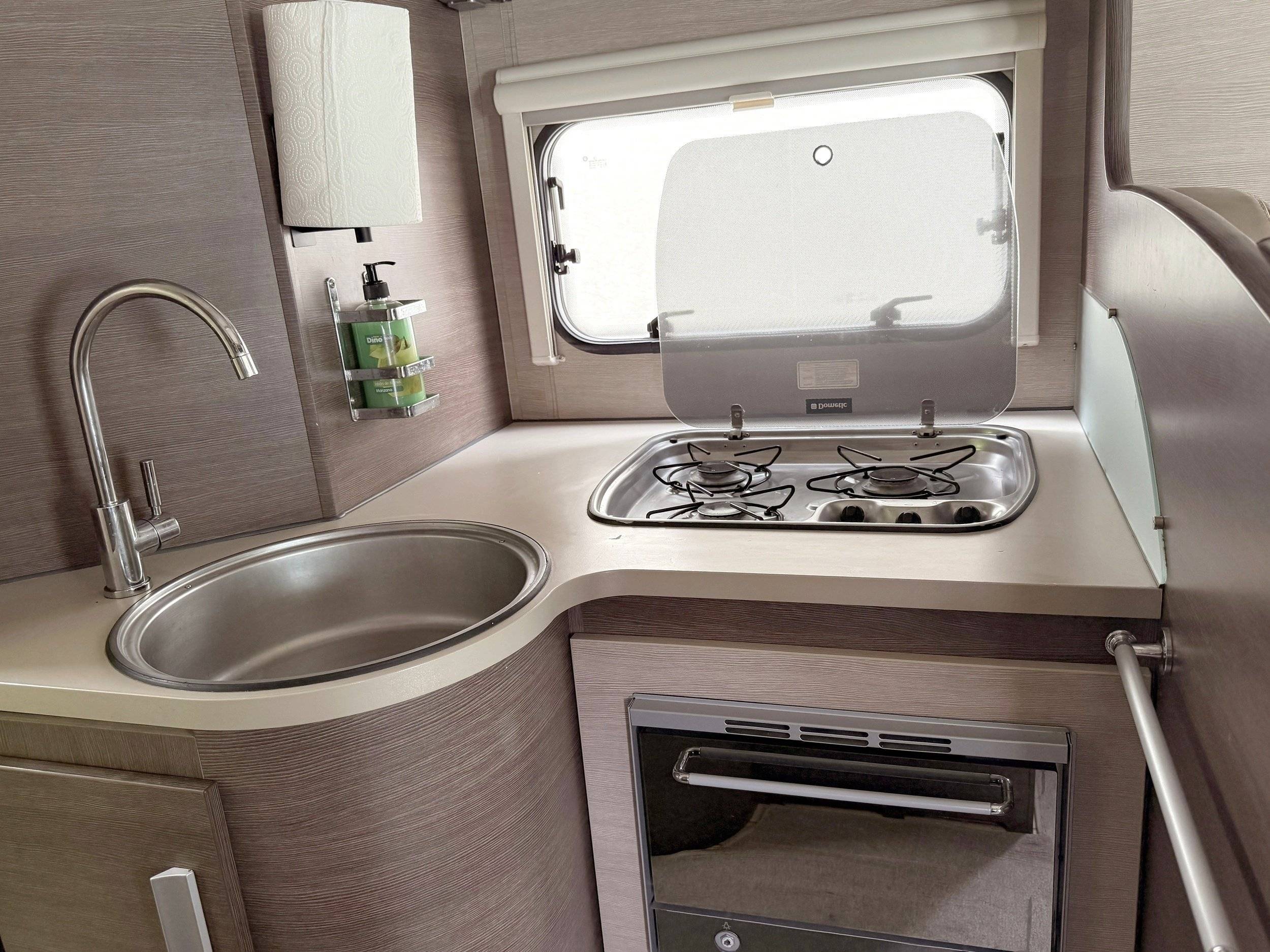 Bavaria Bavaria/ Artic T74