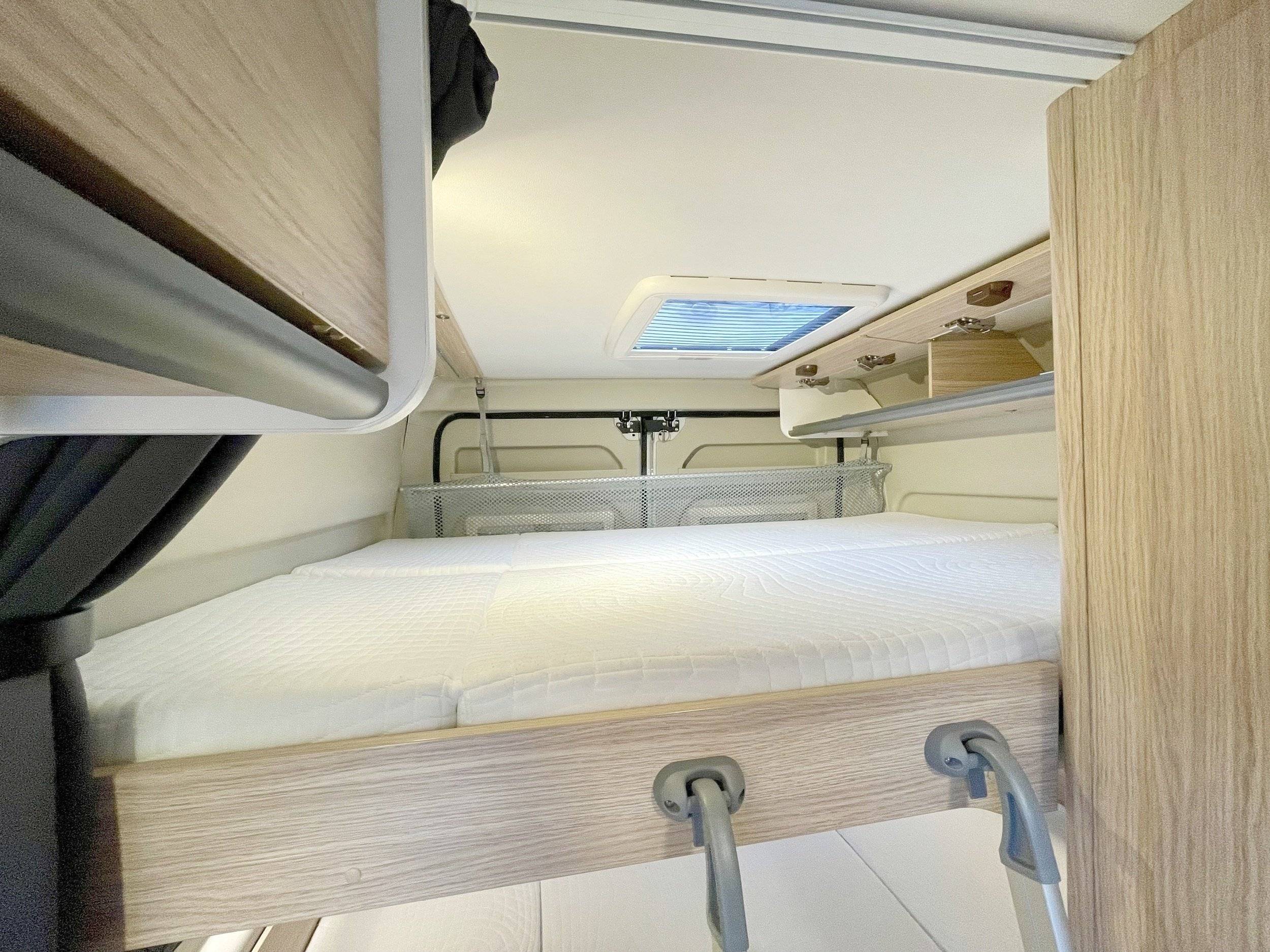 Sunlight Sunlight Cliff 601