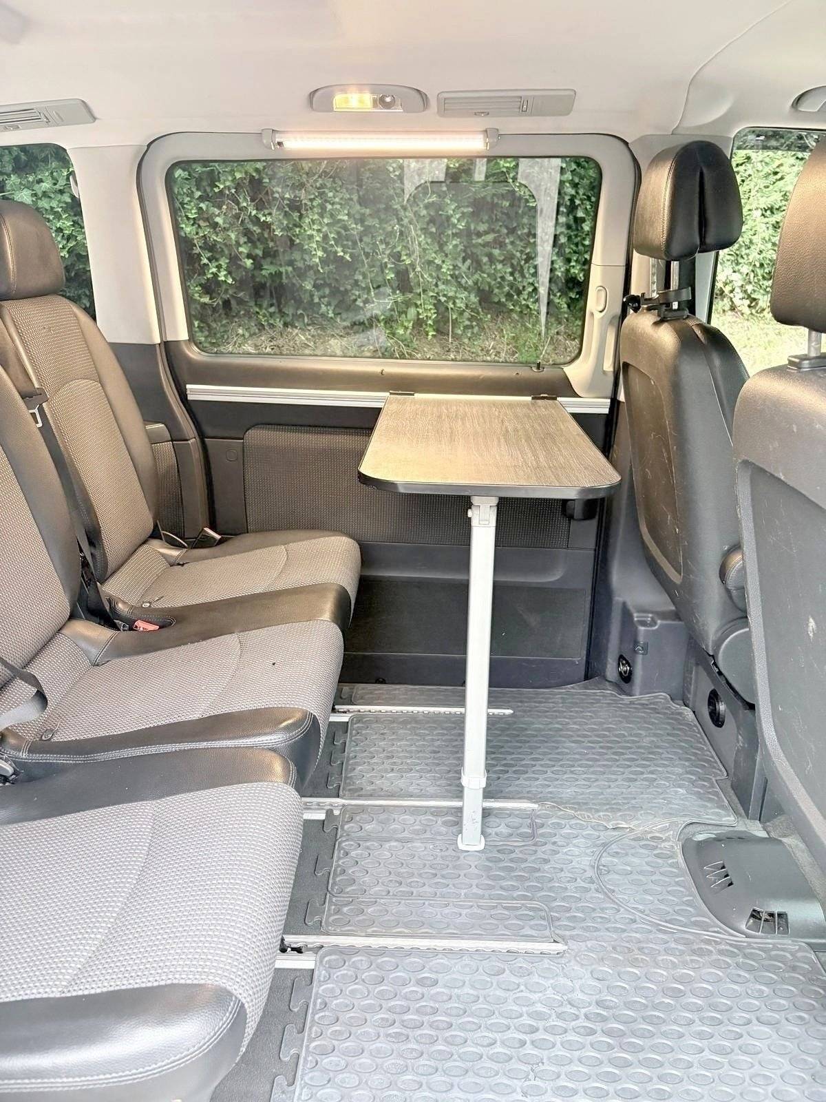 Mercedes Viano