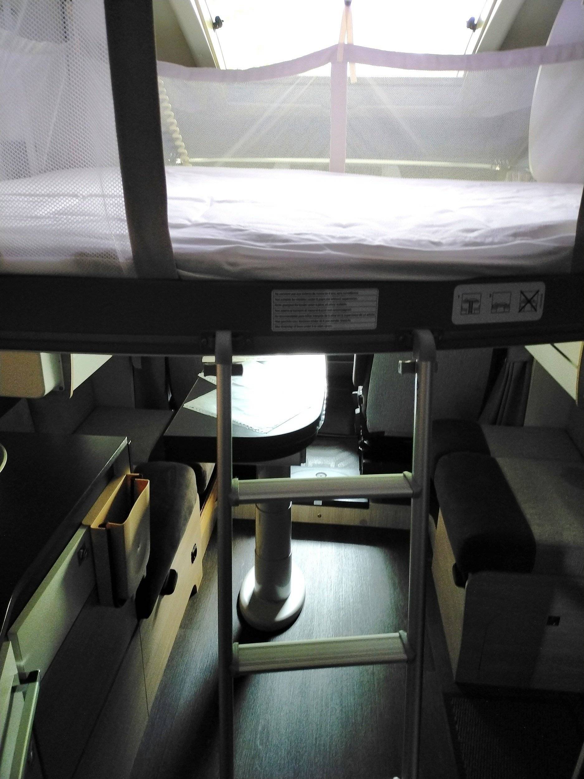 Challenger Challenger268