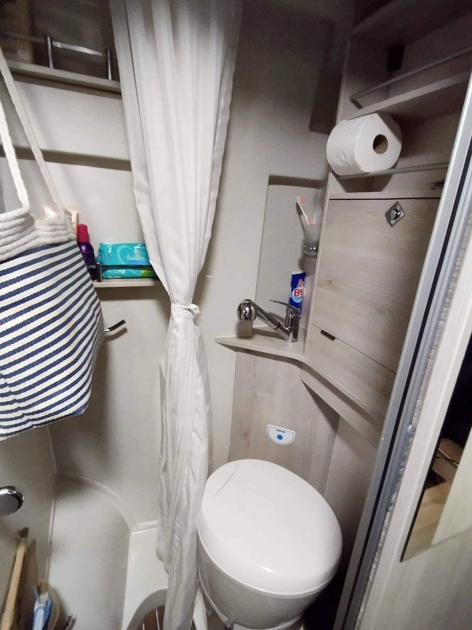 Font Vendôme 2,3 l 130 ch.