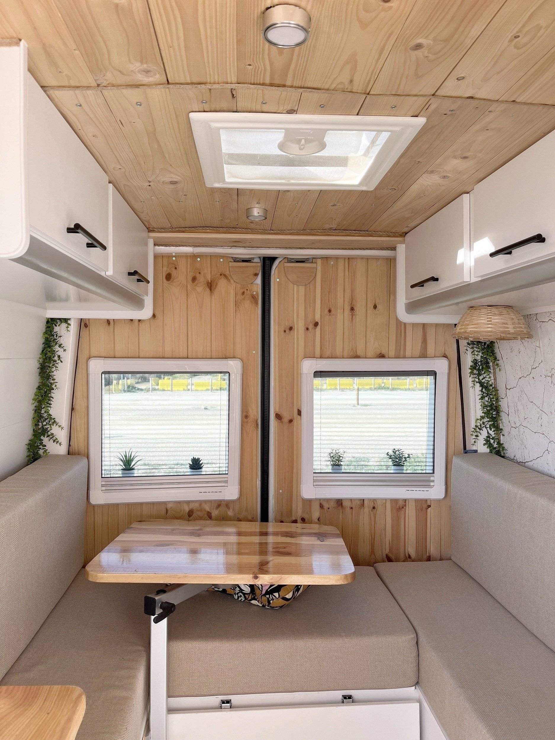 Mercedes Mercedes Sprinter 313 cdi