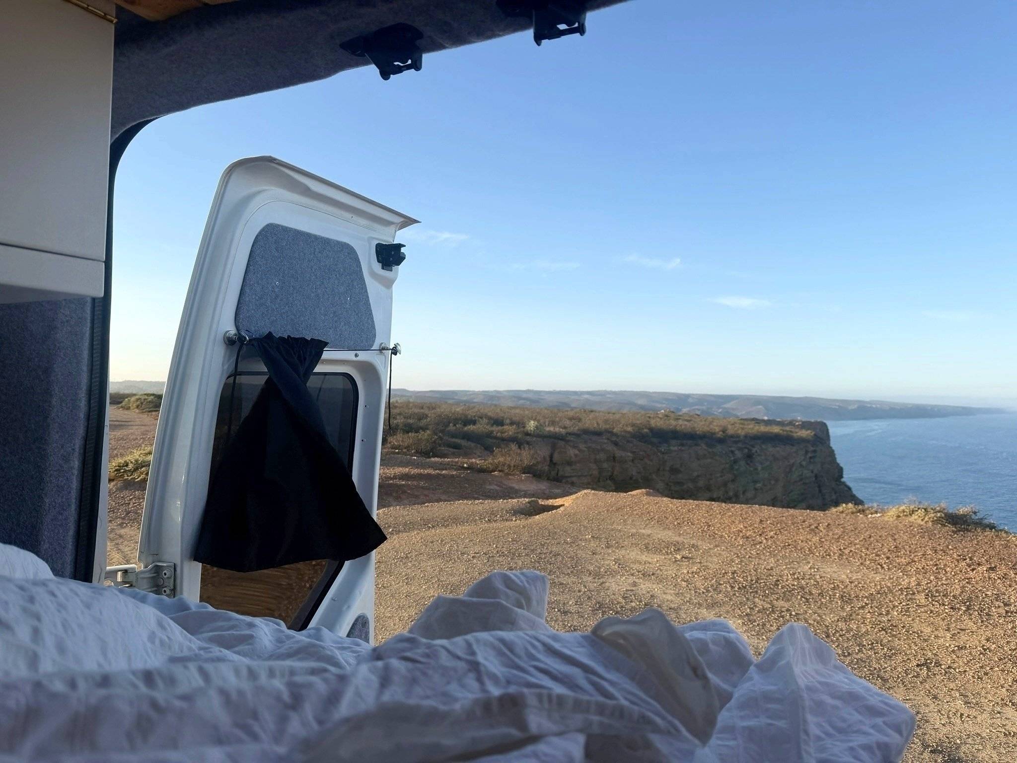 review photo thumbnail