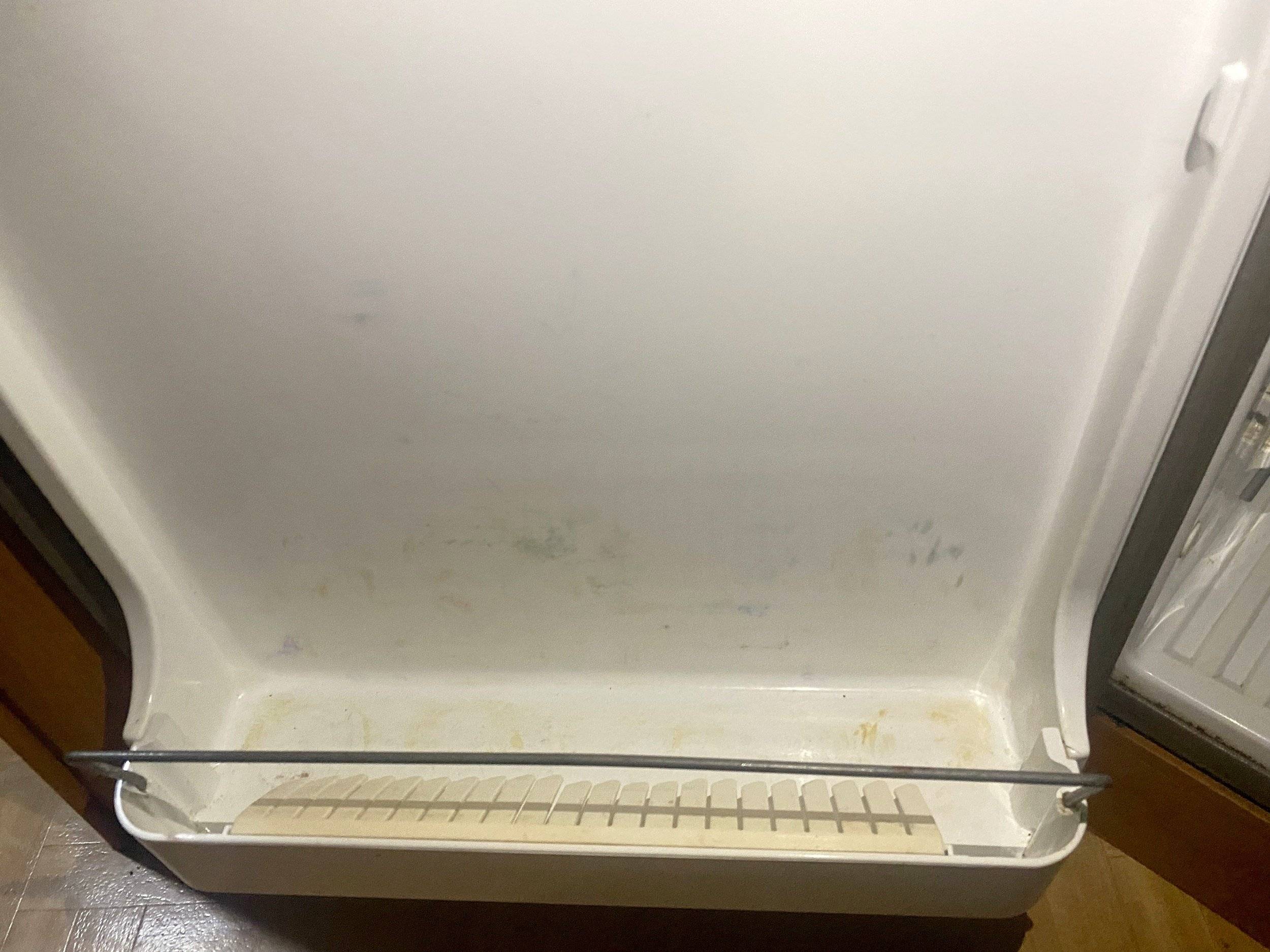 review photo thumbnail