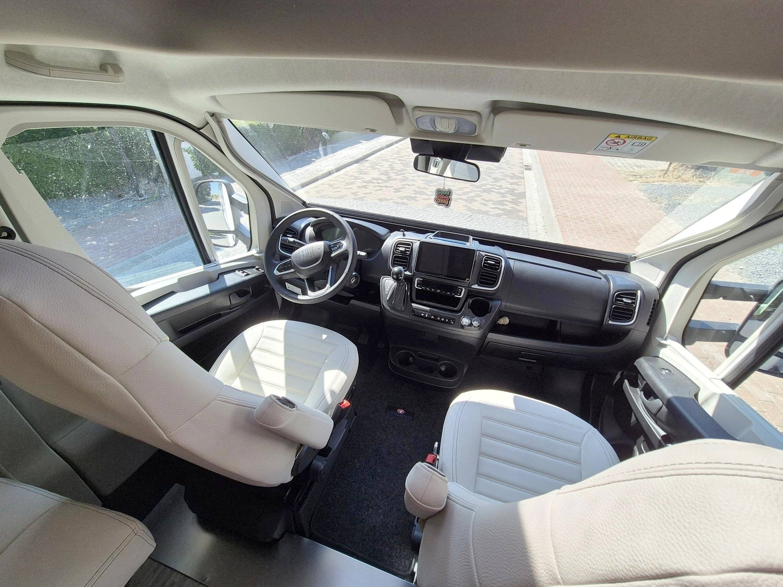 Mobilvetta 