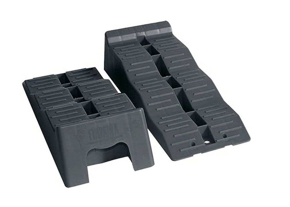 Volkswagen Volkswagen T6.1 California OCEAN