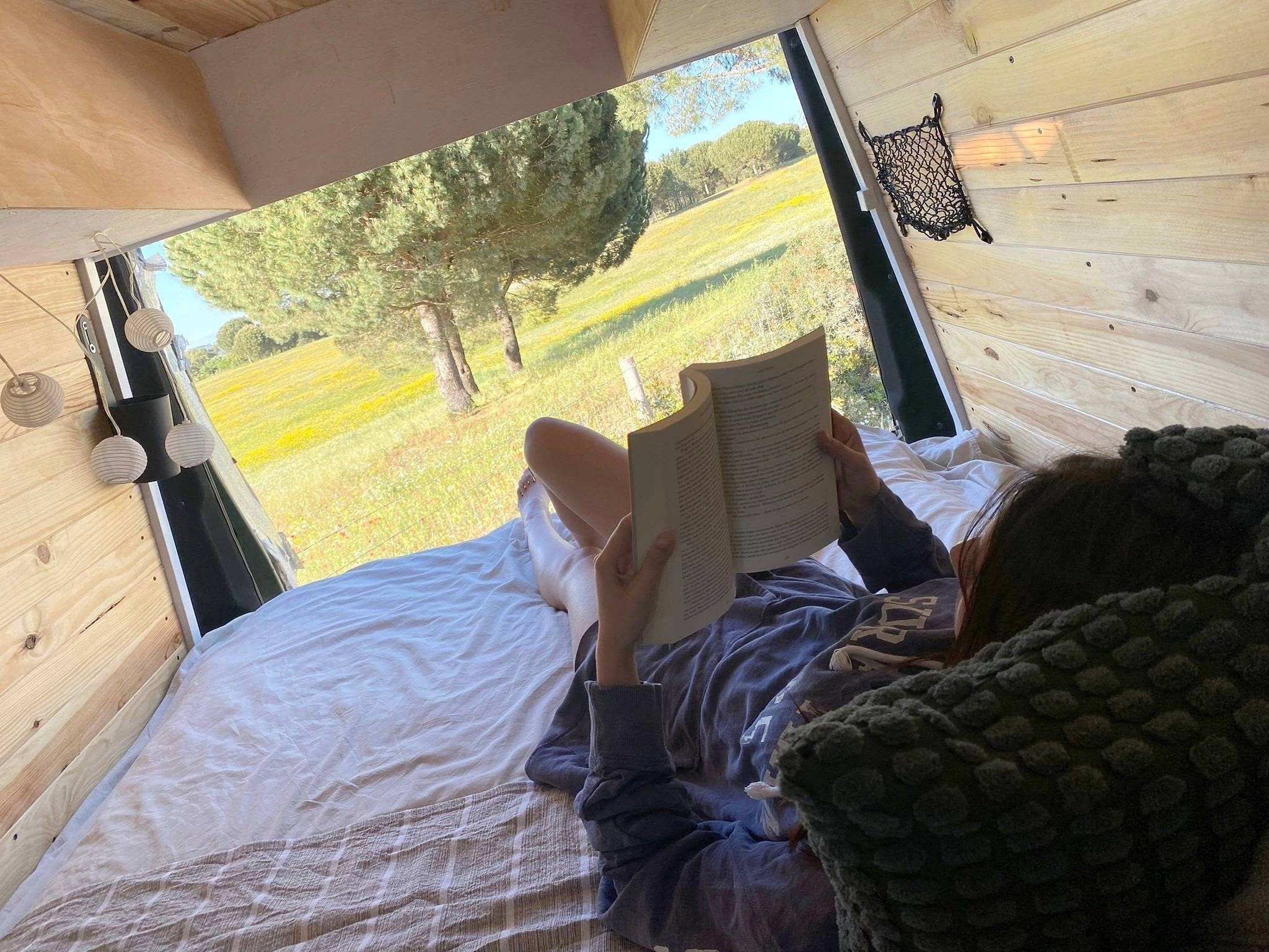 Iveco Daily 2,3 HPI 136 ch.