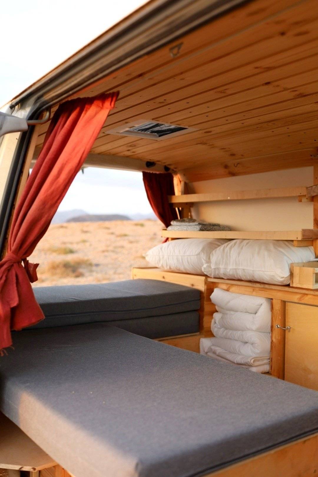 Volkswagen Transporter T4