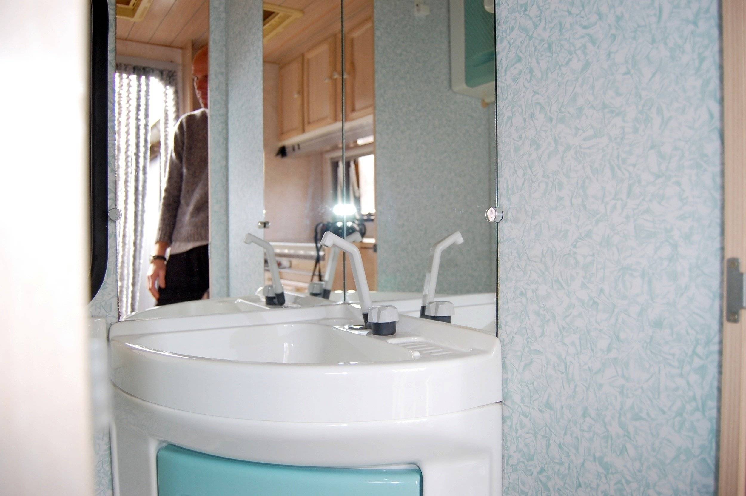 Caravelair Bamba de Luxe