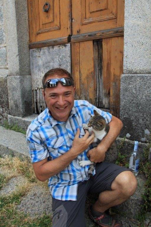 Christophe