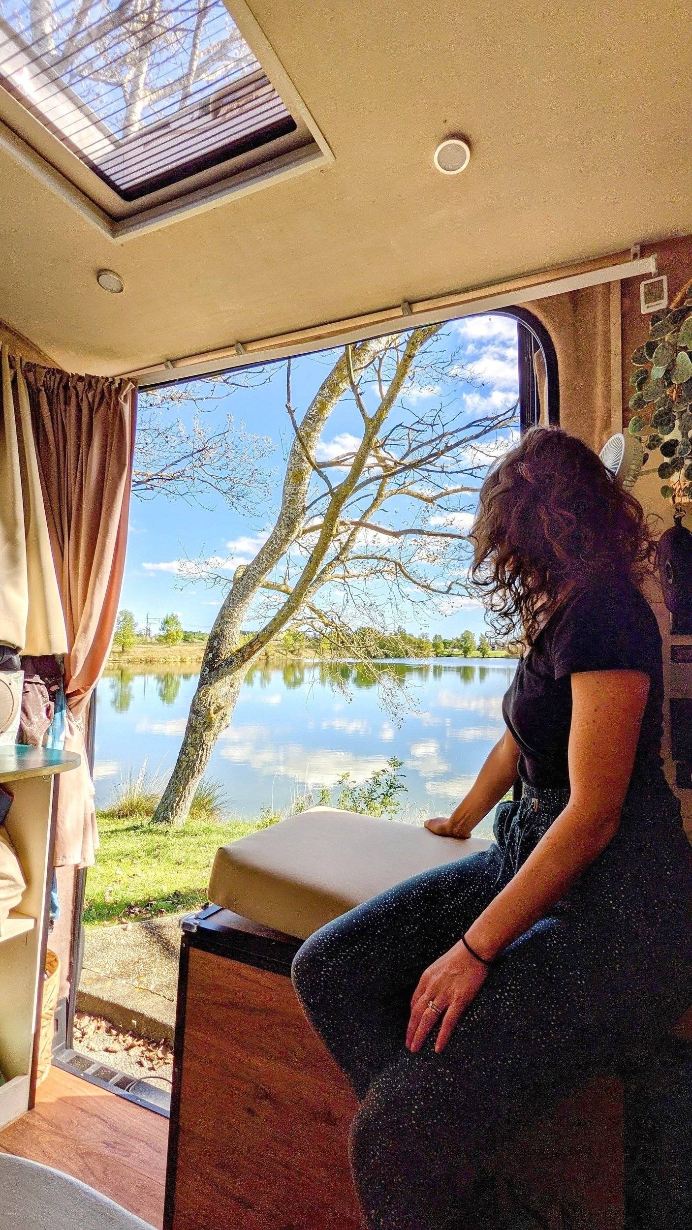 Mercedes sprinter 316 CDI Maxi